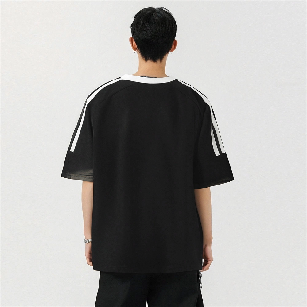 7 SEVFUN T