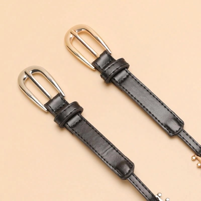 15 MINS PU 1.8cm