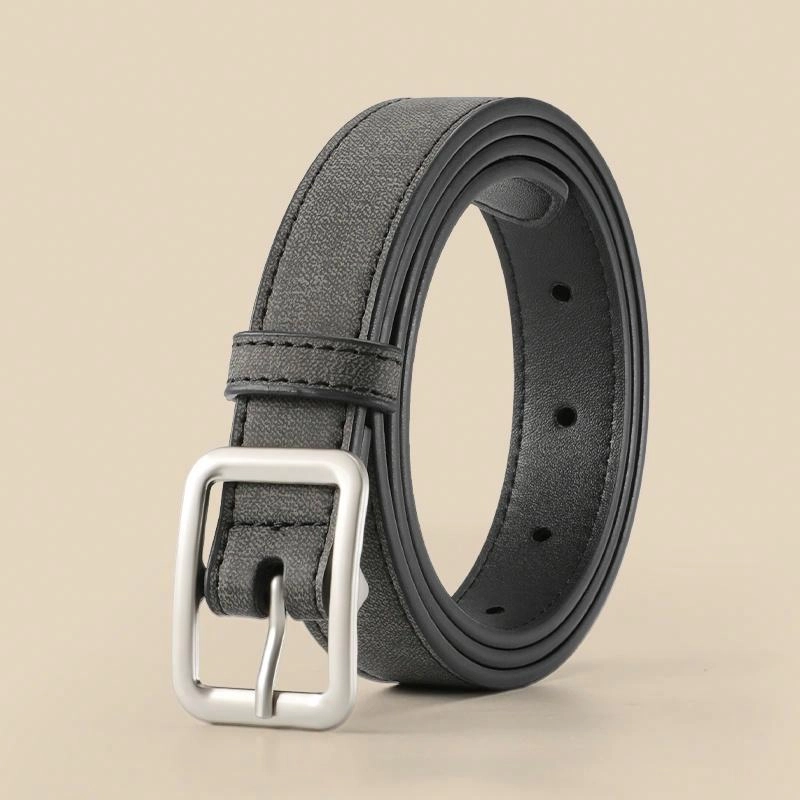 15 MINS PU 2.4cm