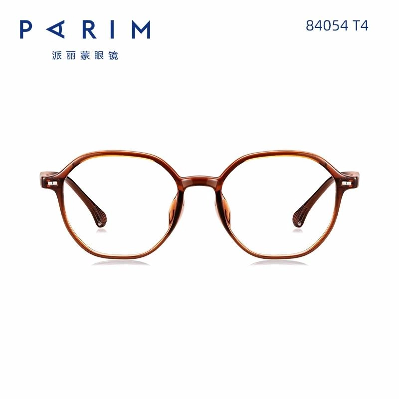 PARIM TR90CP