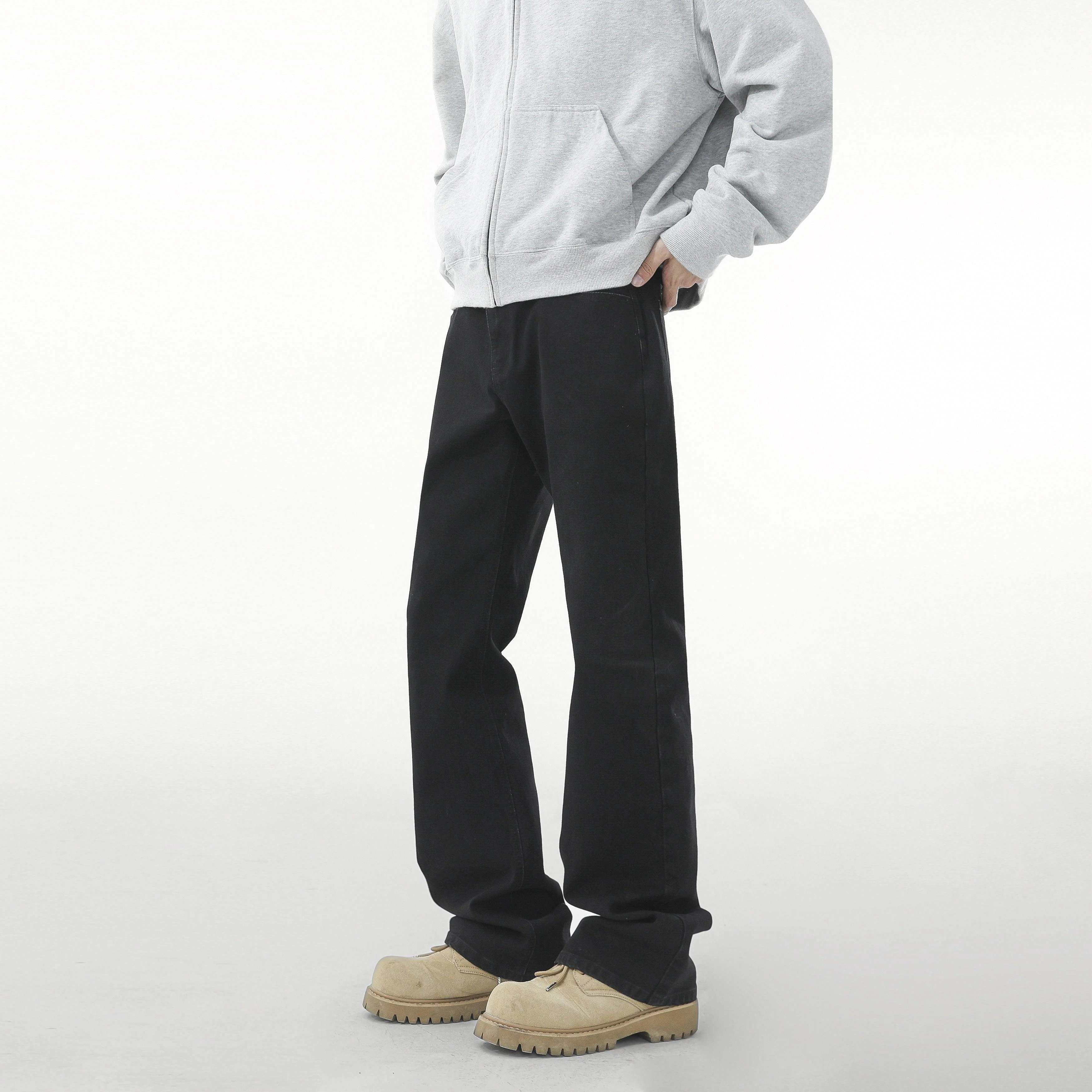 VIPGOOSE