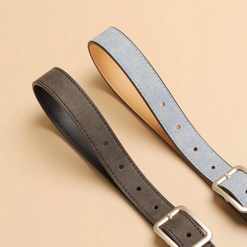 15 MINS PU 2.4cm