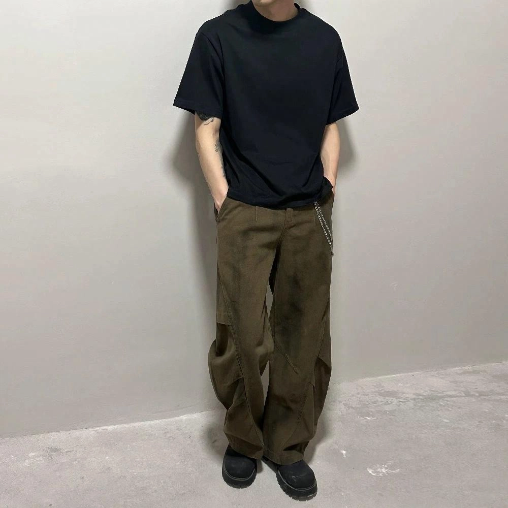 FDYZ T