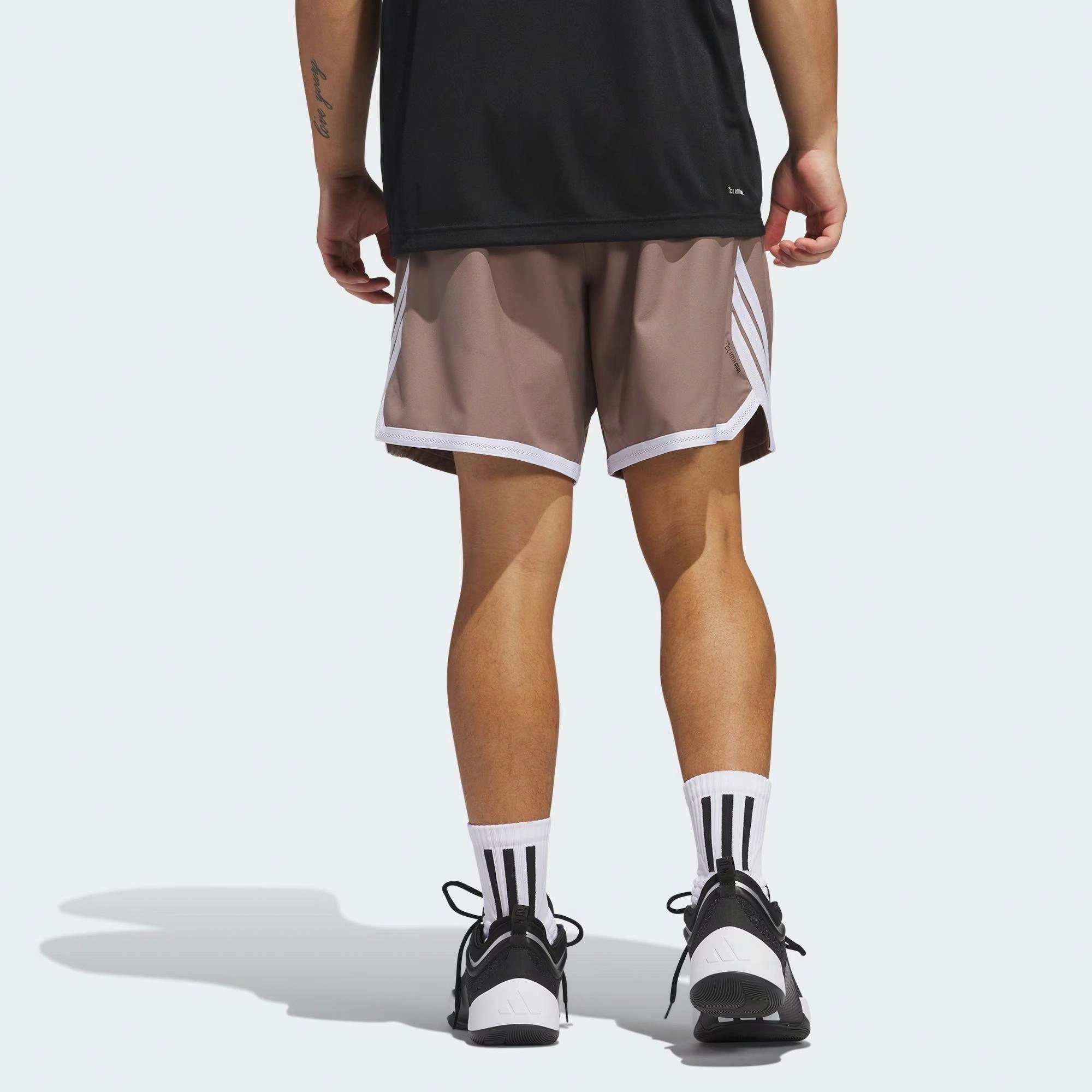adidas SS25 CRAZY LITE