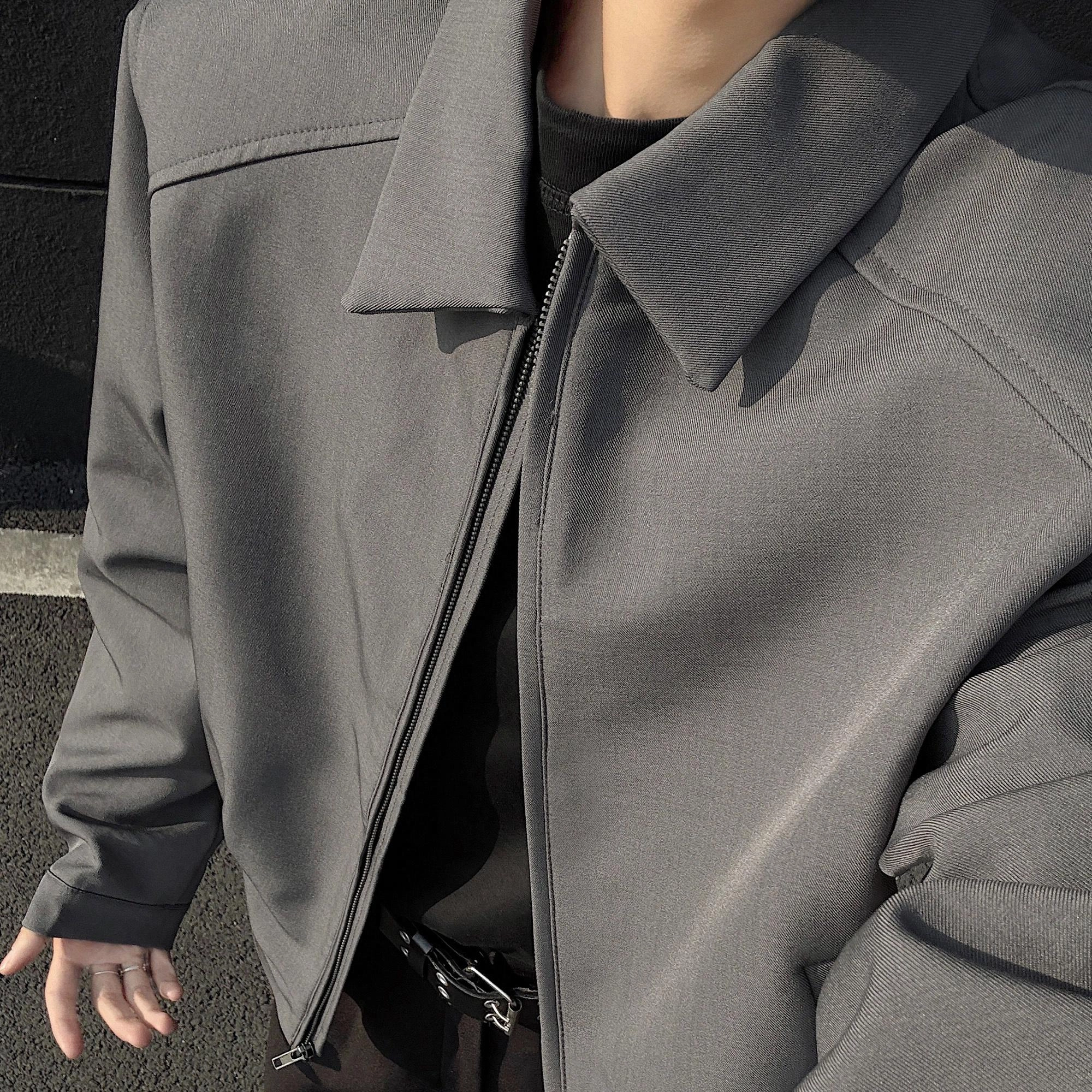 GOODHENLCE cleanfit