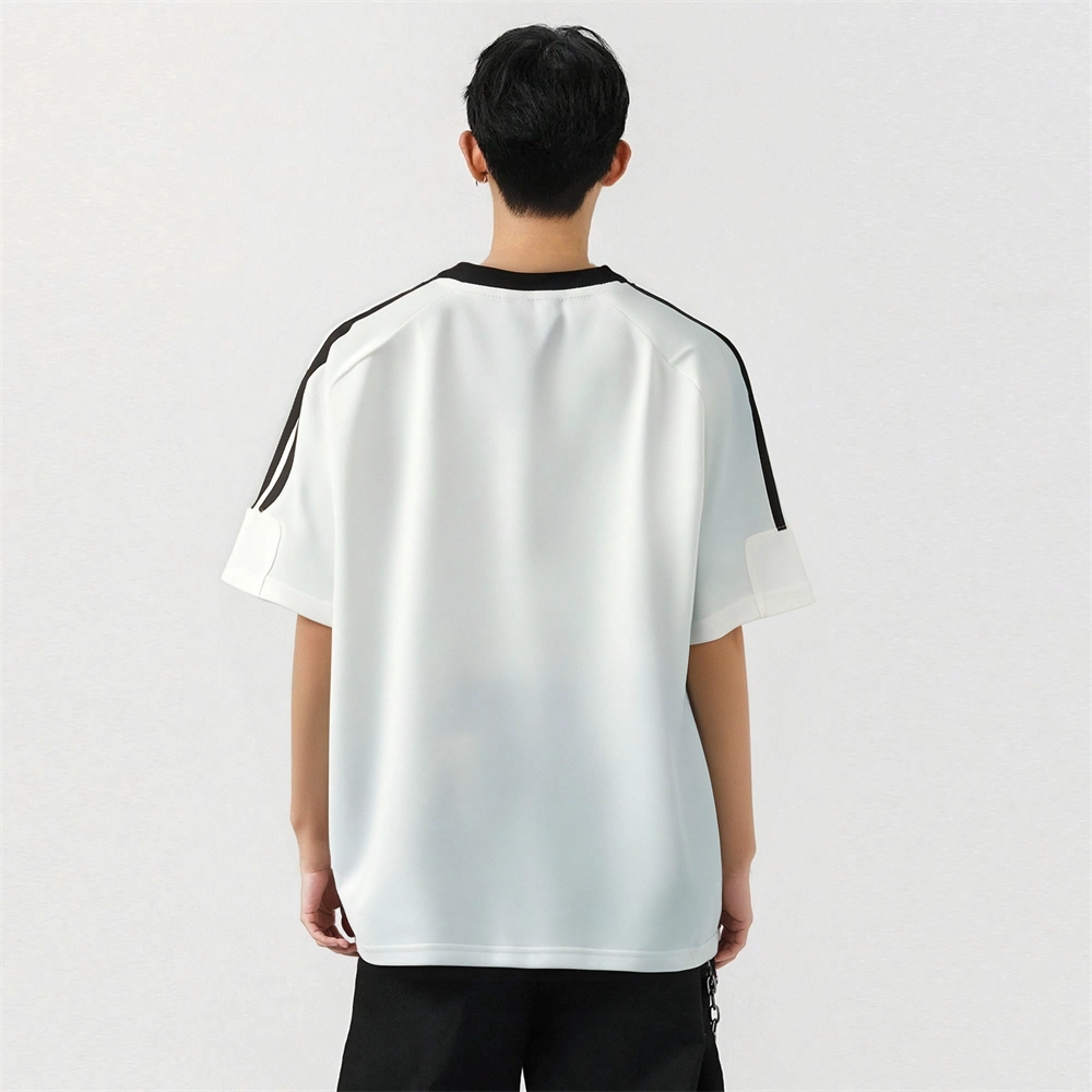 7 SEVFUN T
