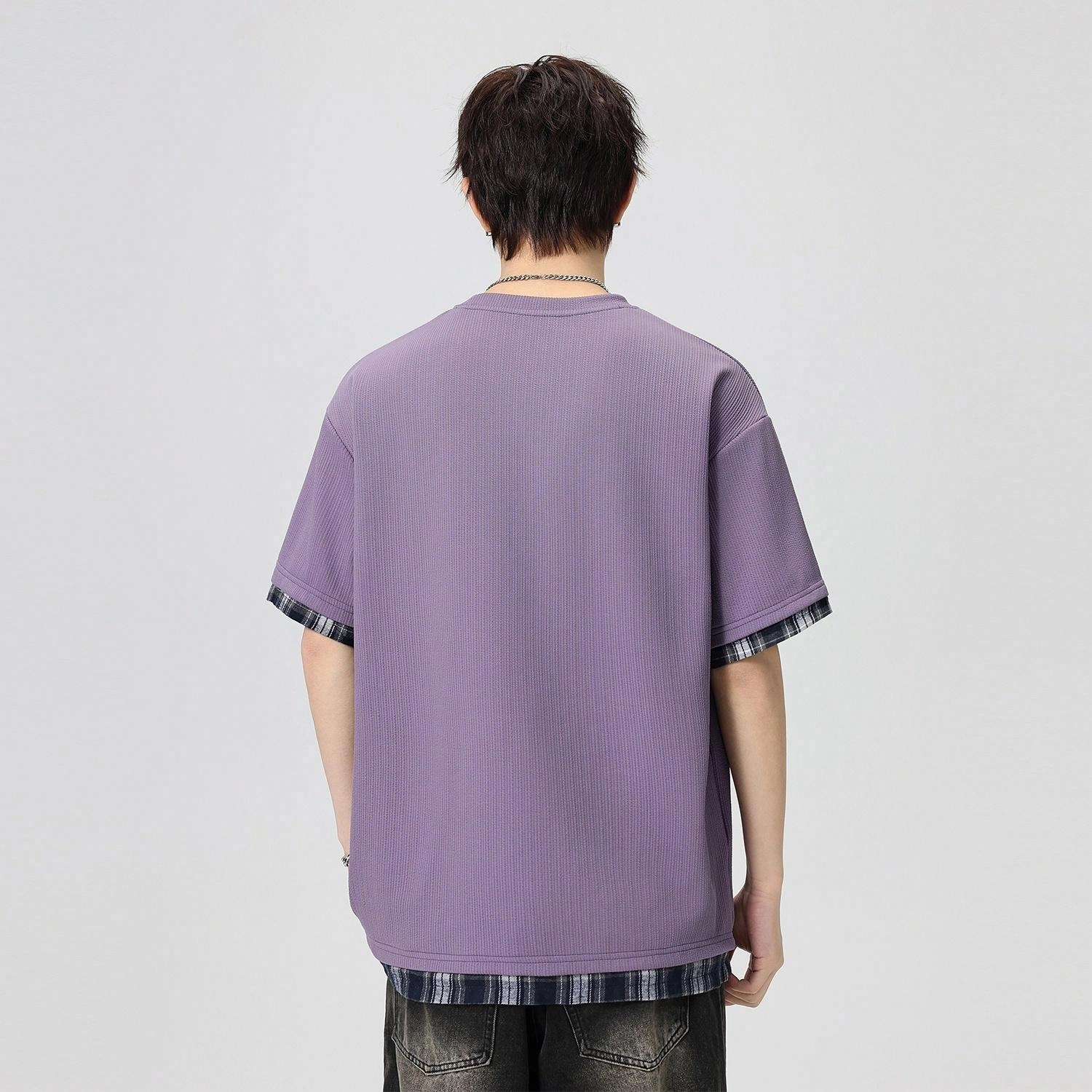 MashiMaro T