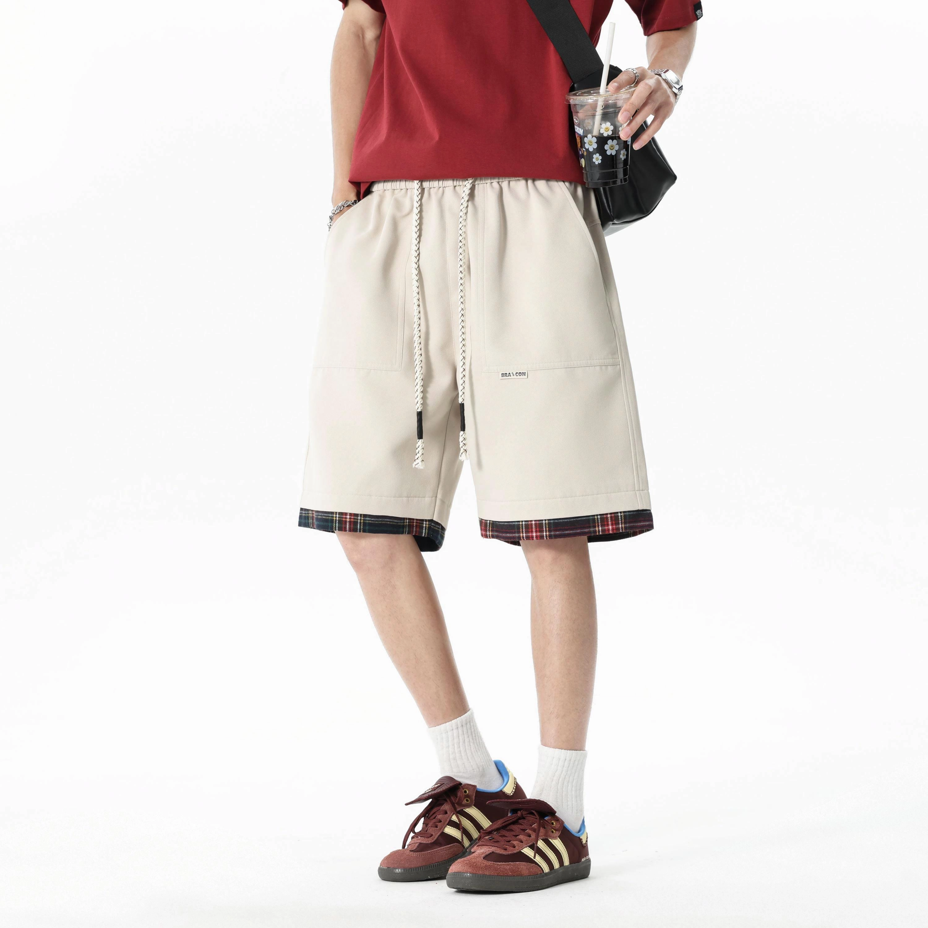 Ang2 Stu Cleanfitvintage