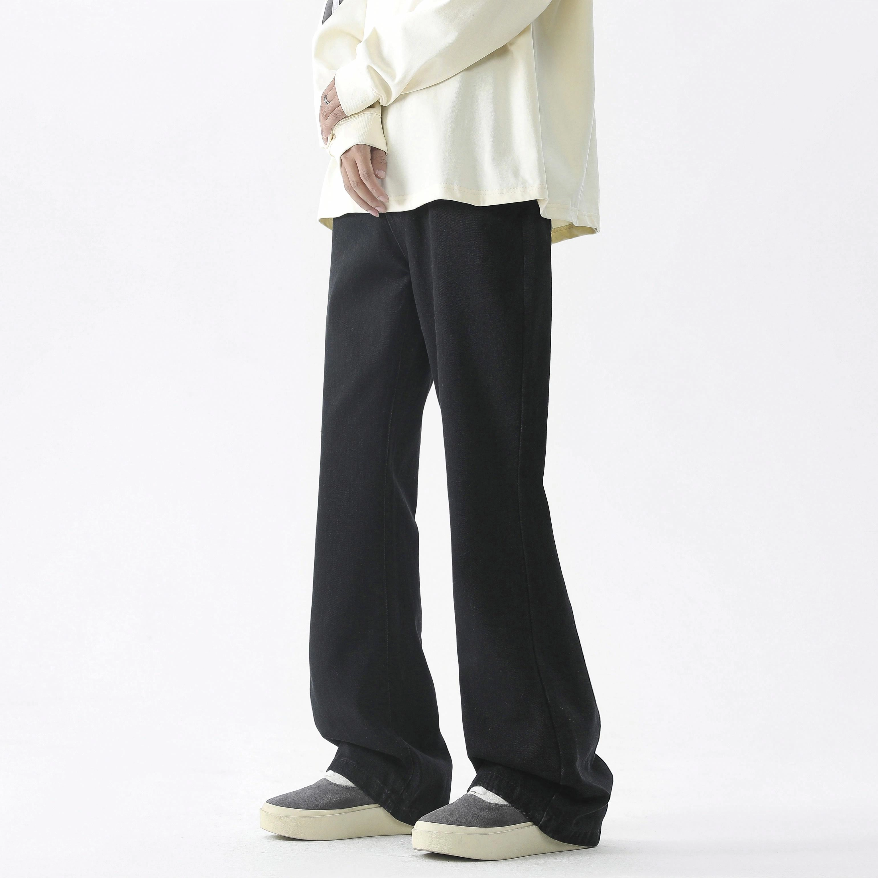 VIPGOOSE