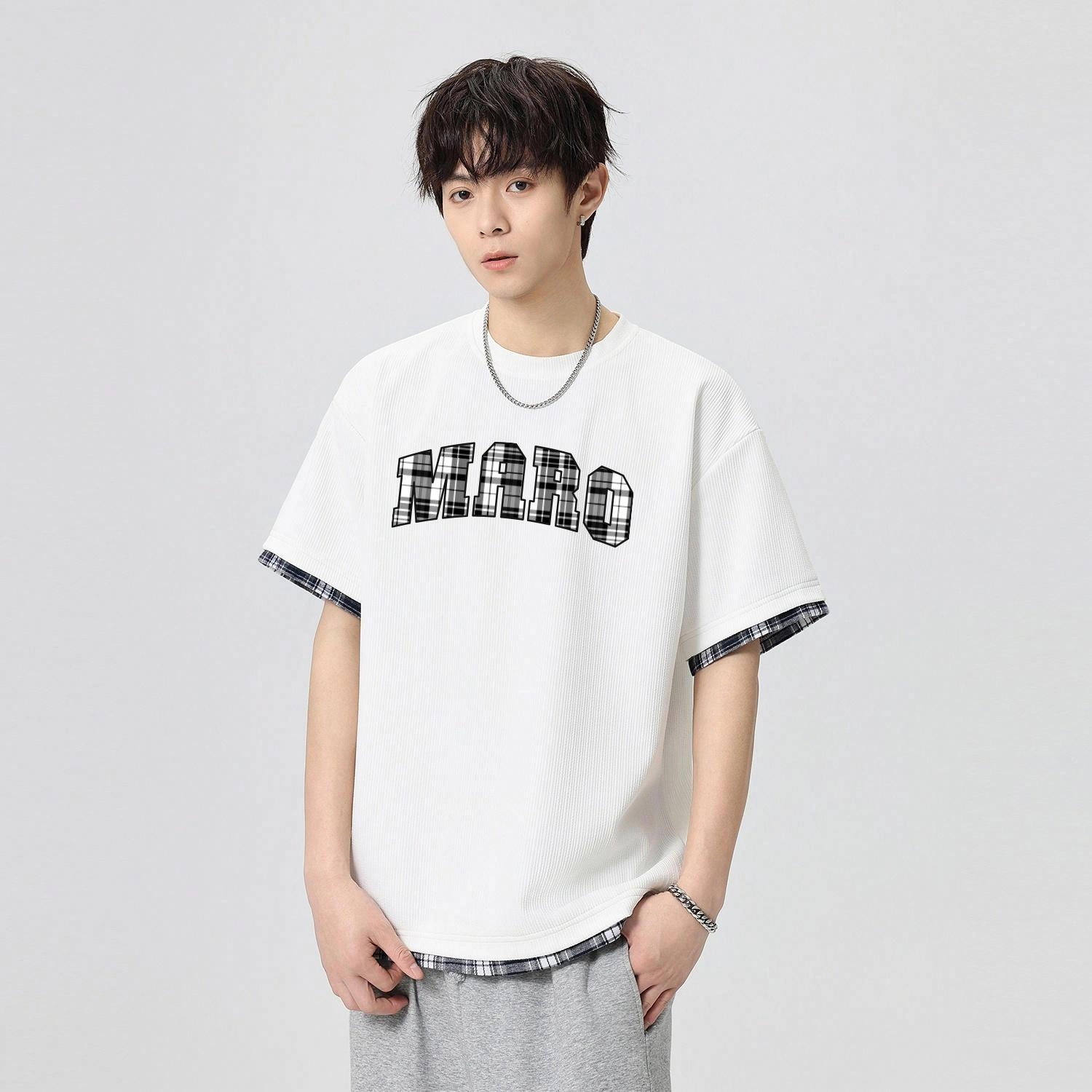 MashiMaro T