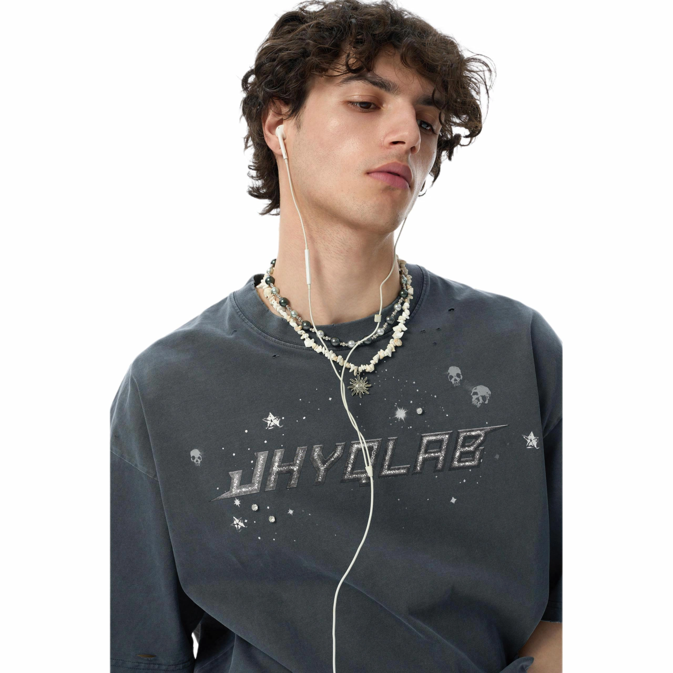 JHYQ T
