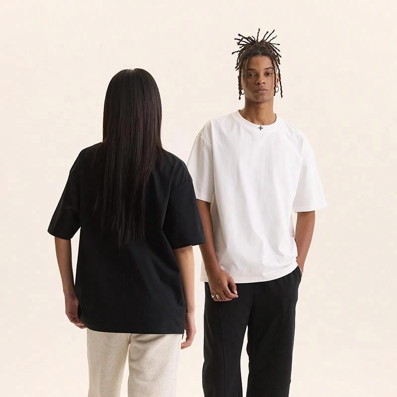BTW T
