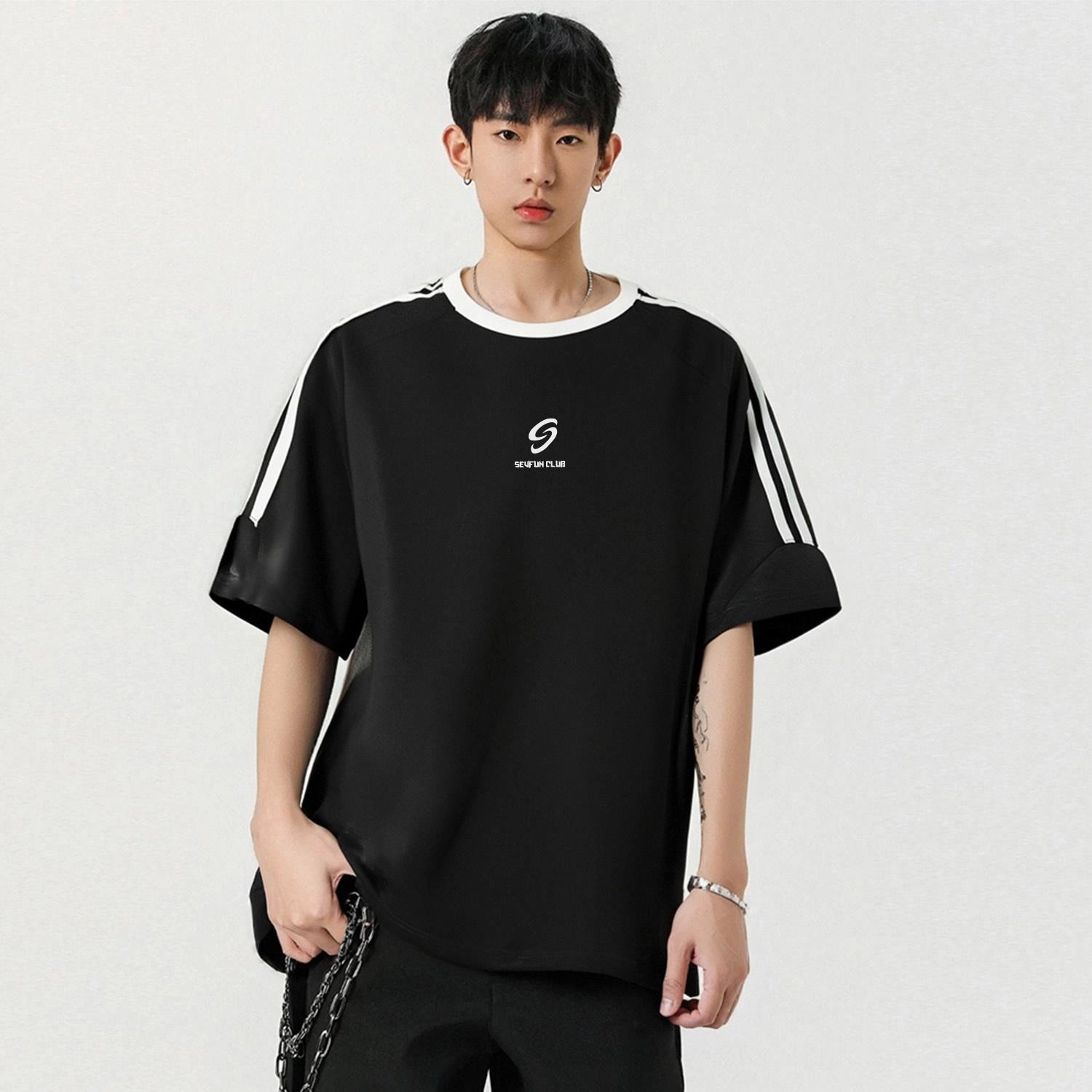 7 SEVFUN T