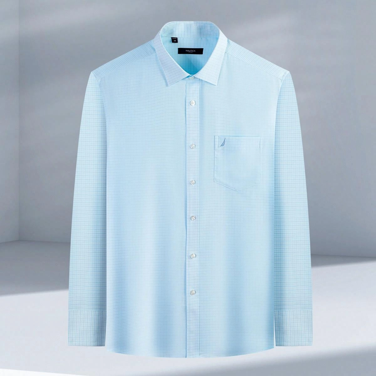 NAUTICA TAILORED