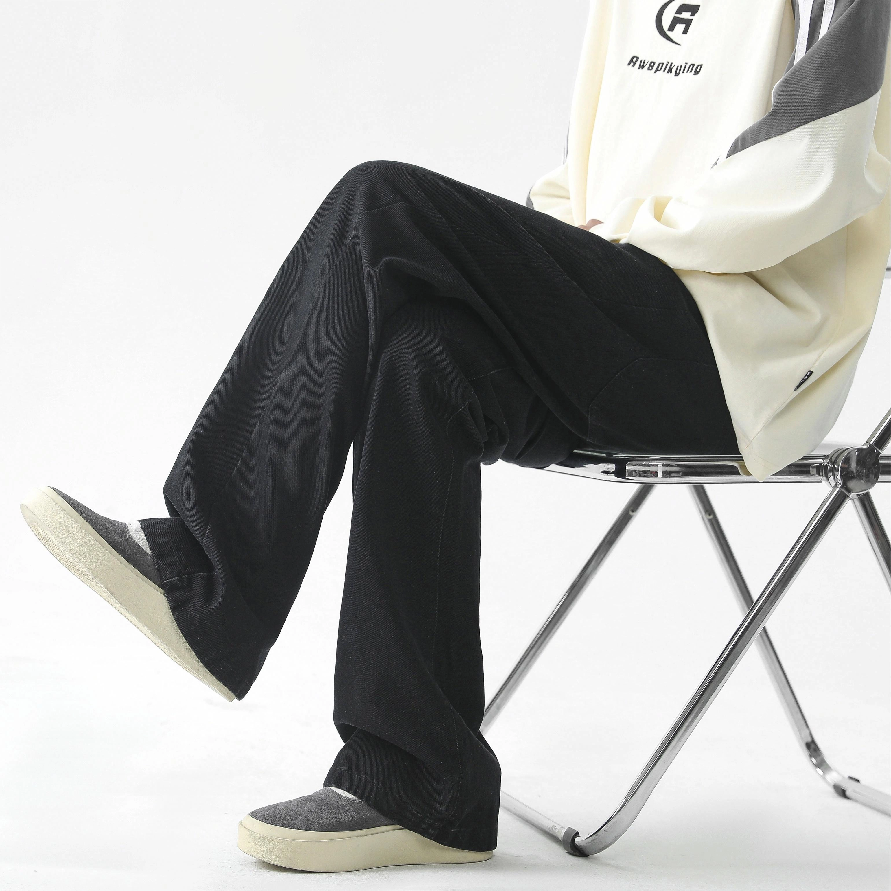 VIPGOOSE