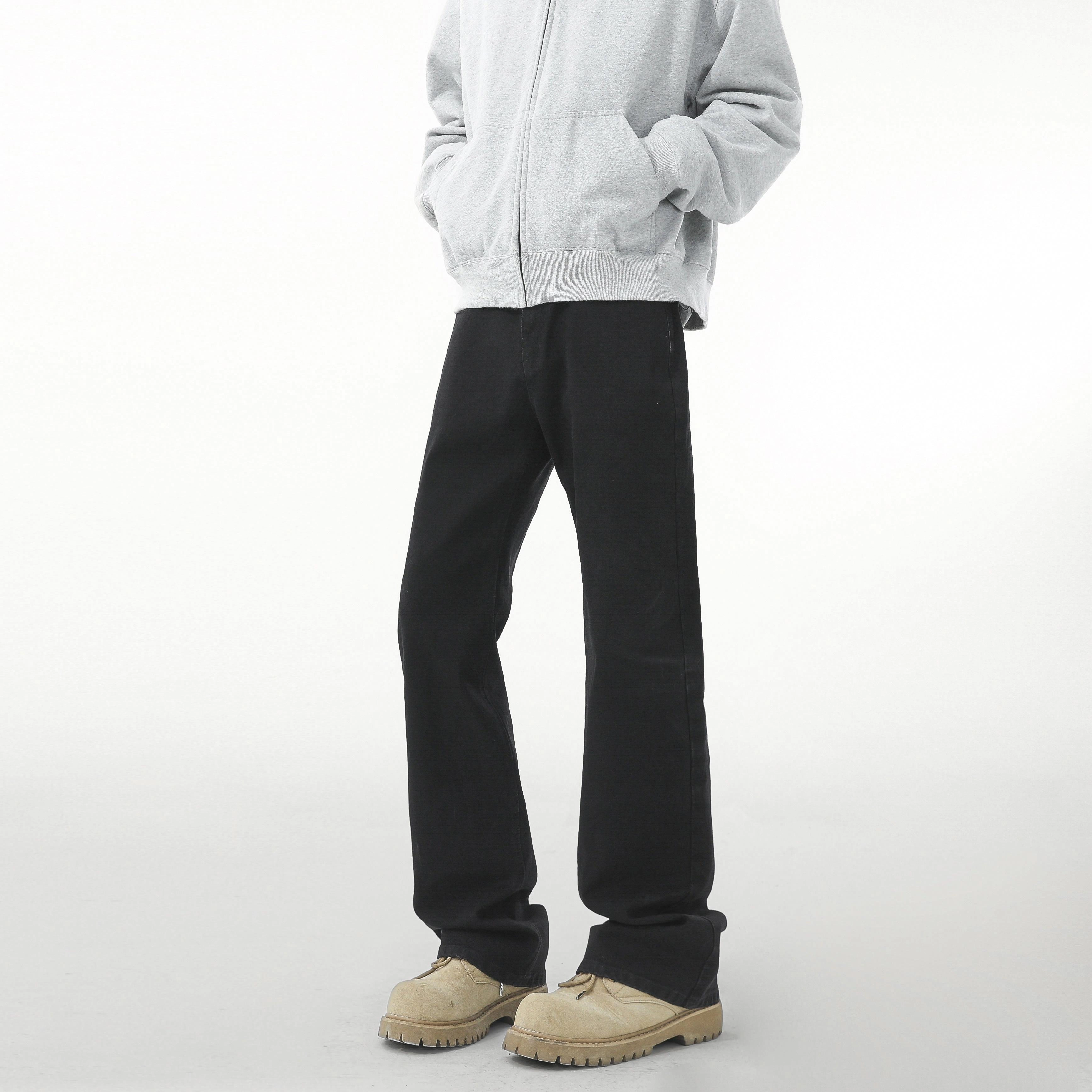 VIPGOOSE