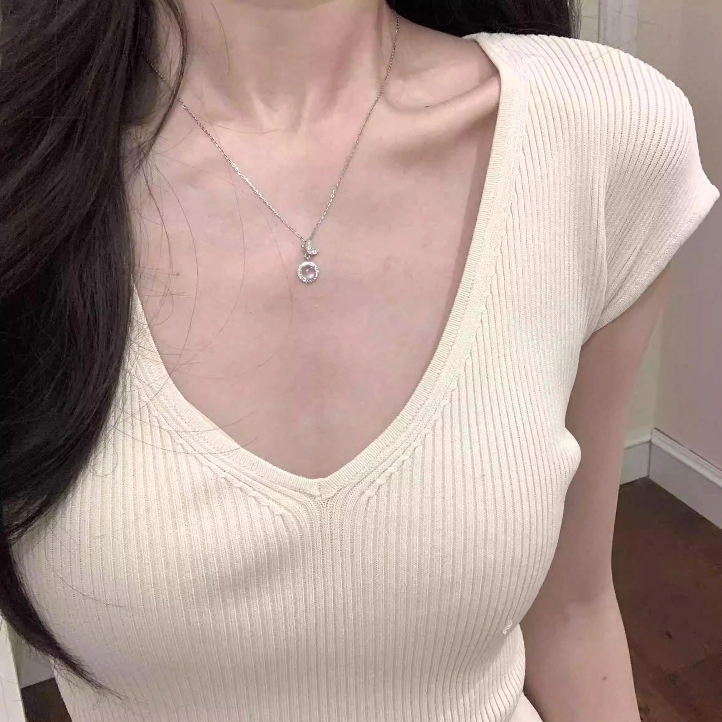 S925