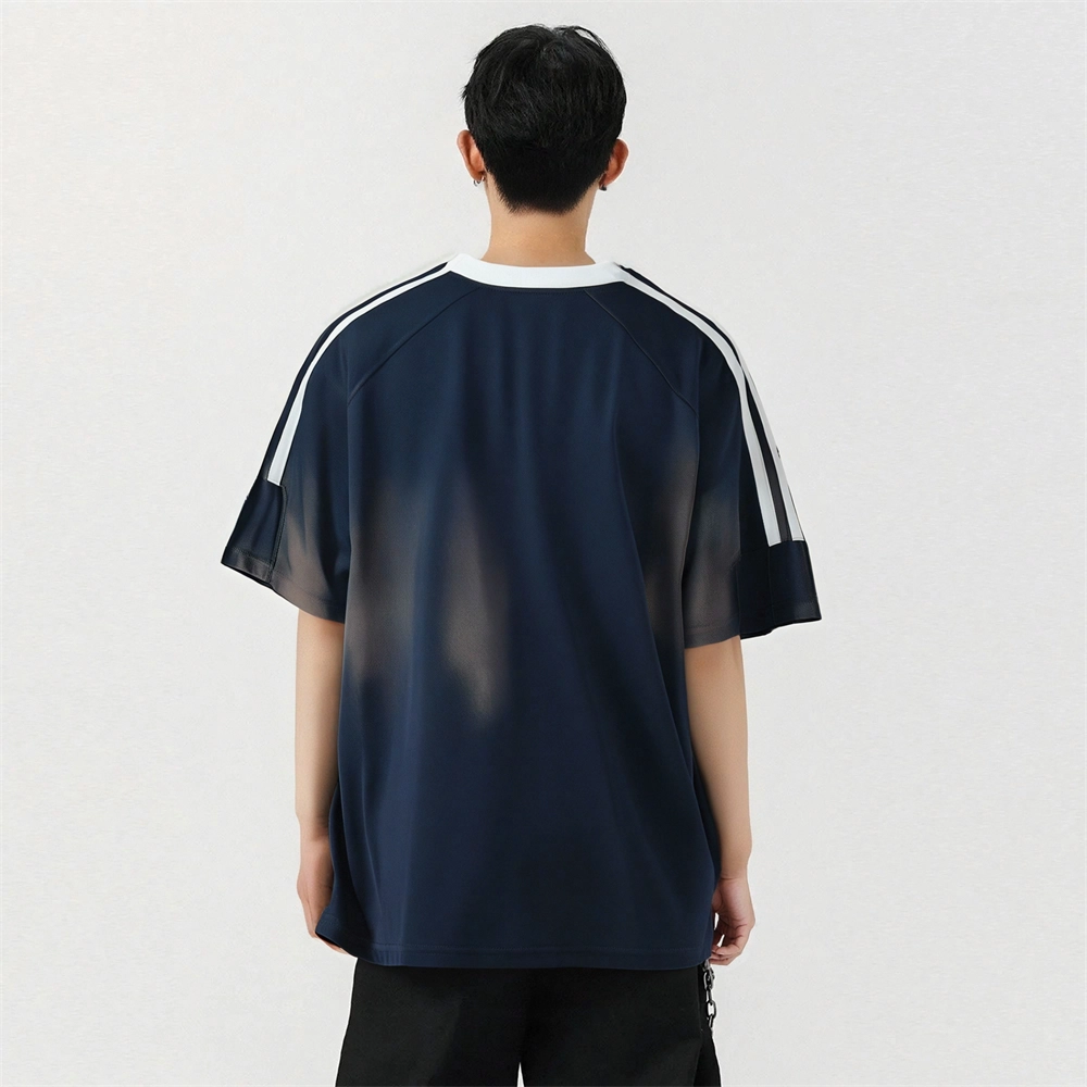 7 SEVFUN T
