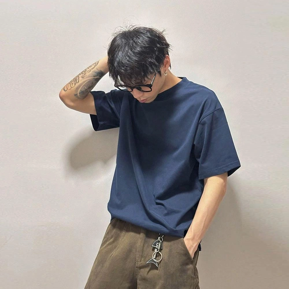 FDYZ T