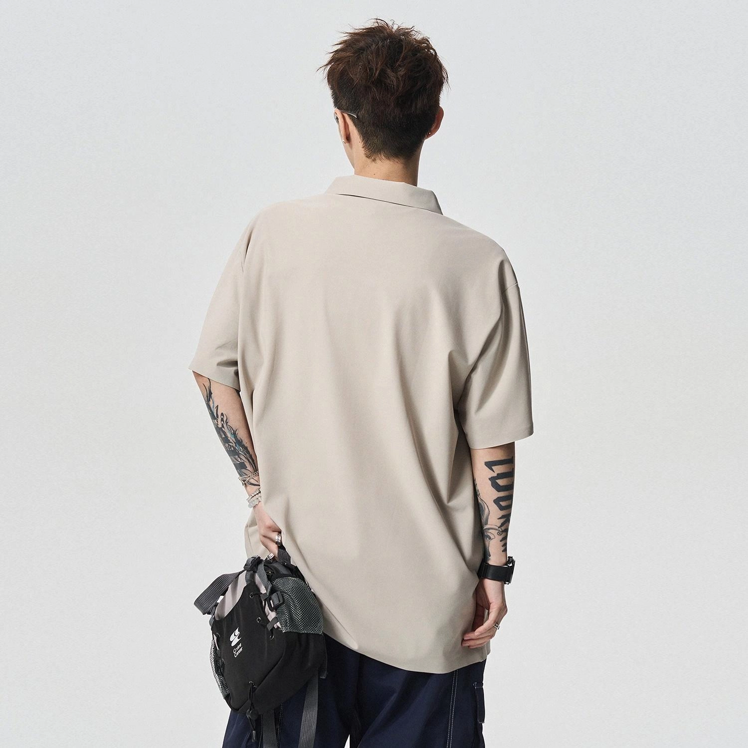 JEANSWEST LOGOPolo
