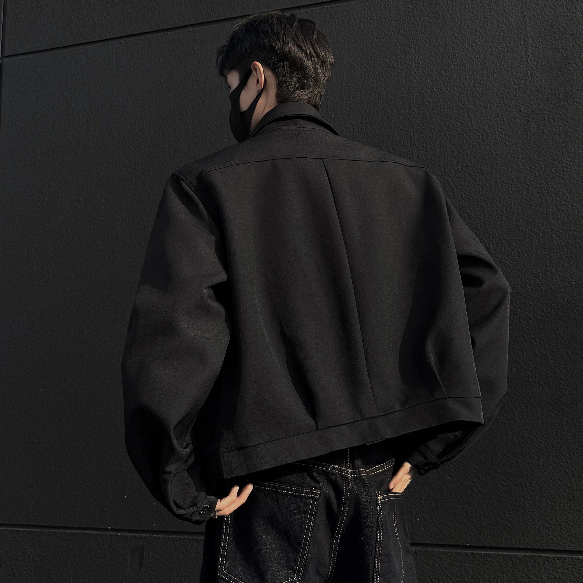 GOODHENLCE cleanfit