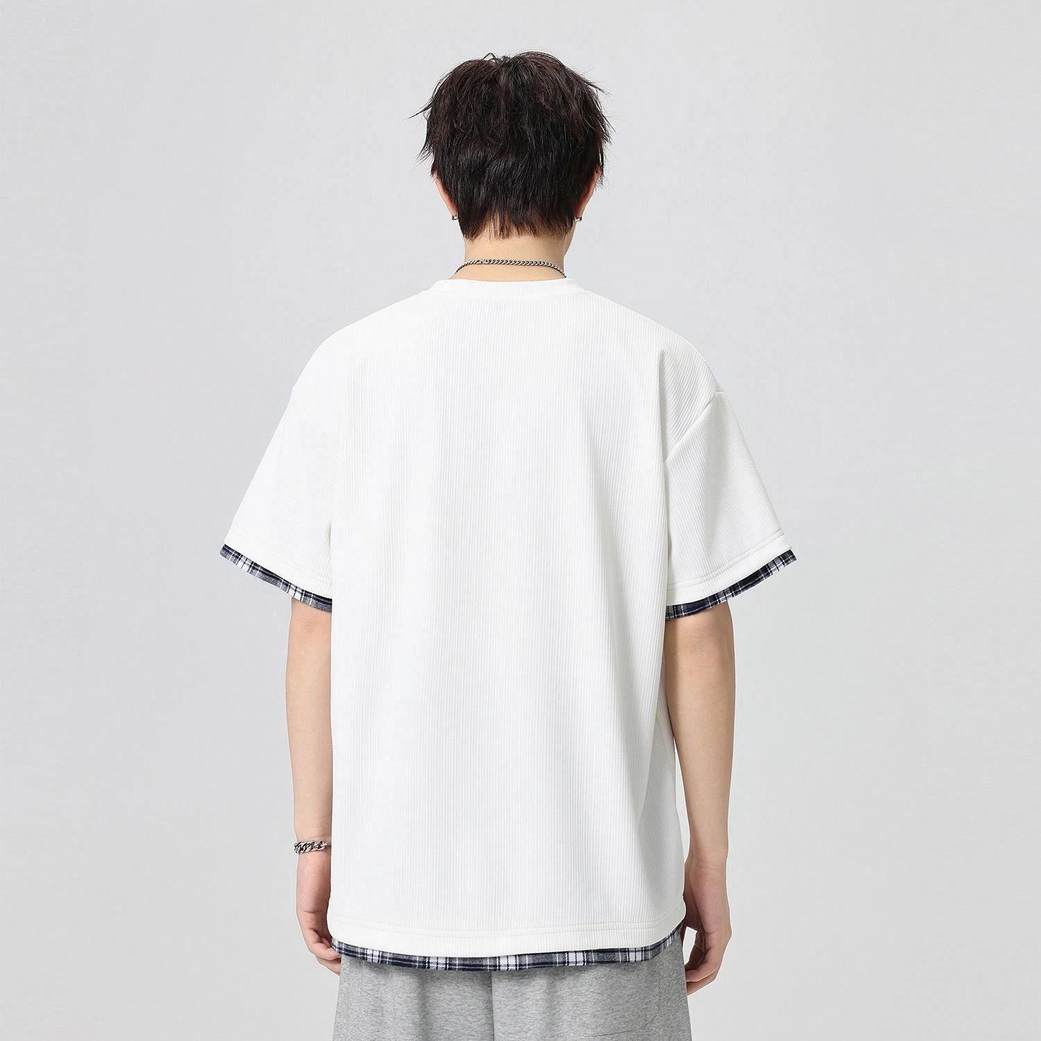 MashiMaro T