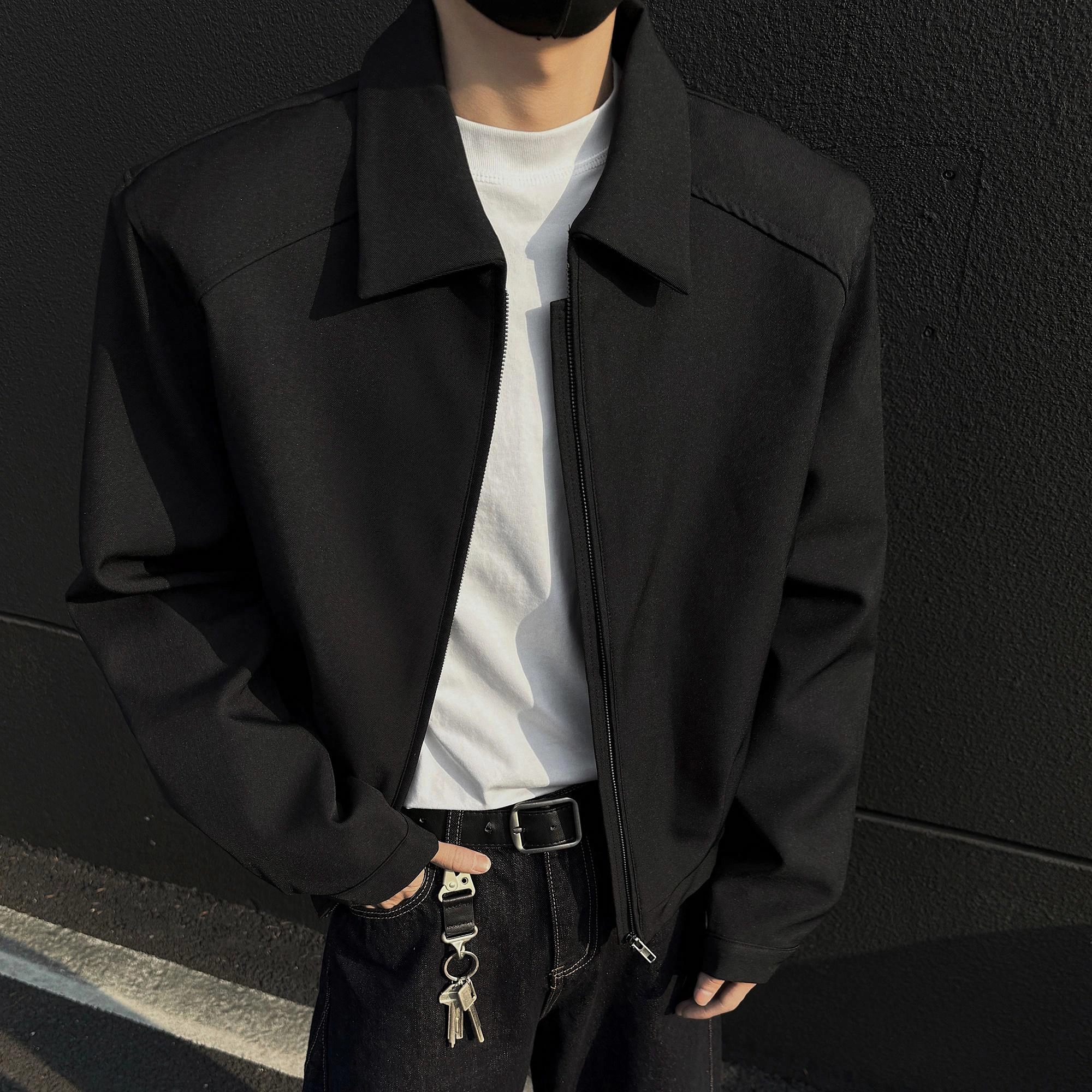 GOODHENLCE cleanfit