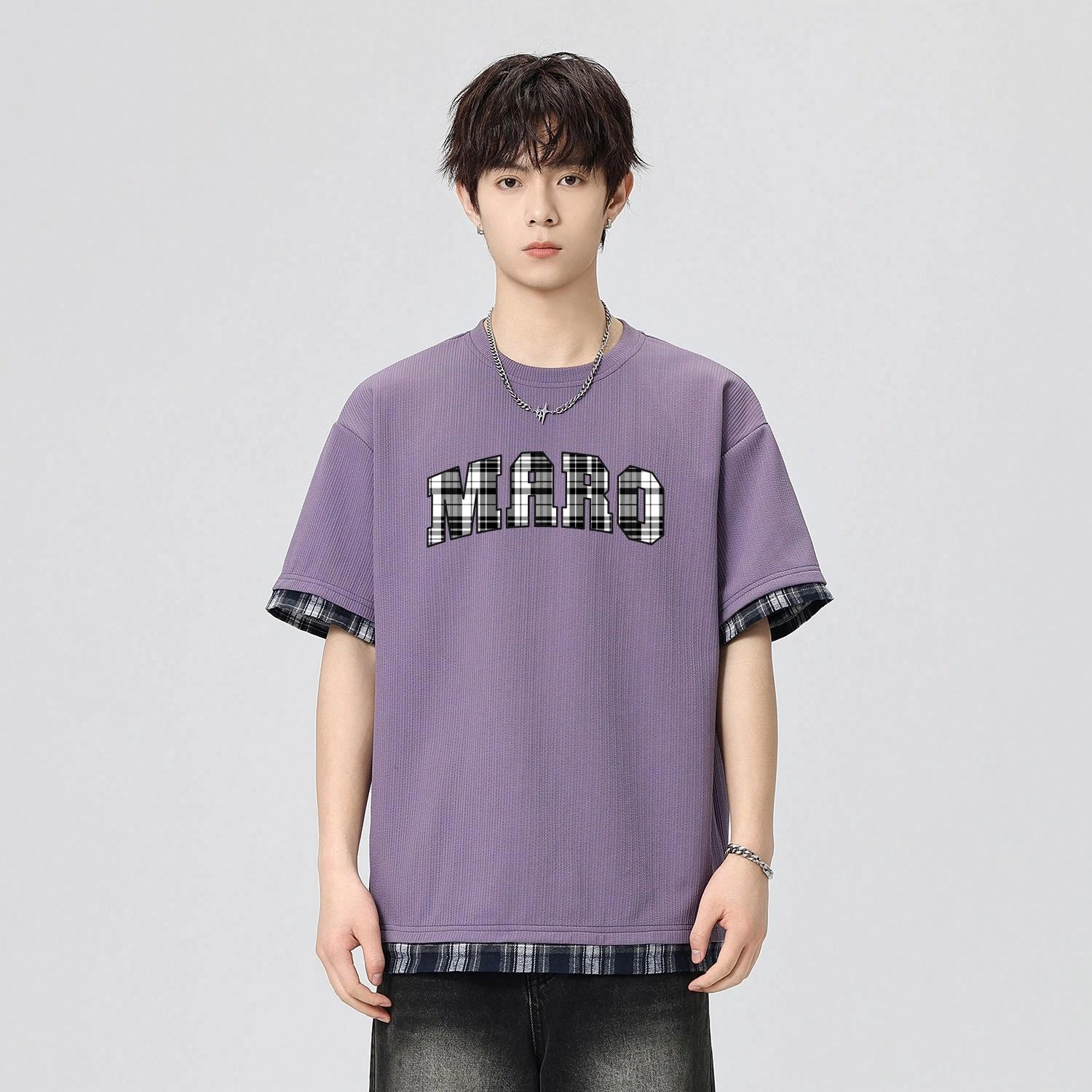 MashiMaro T