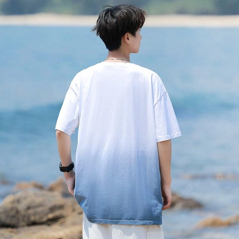 EGOU T