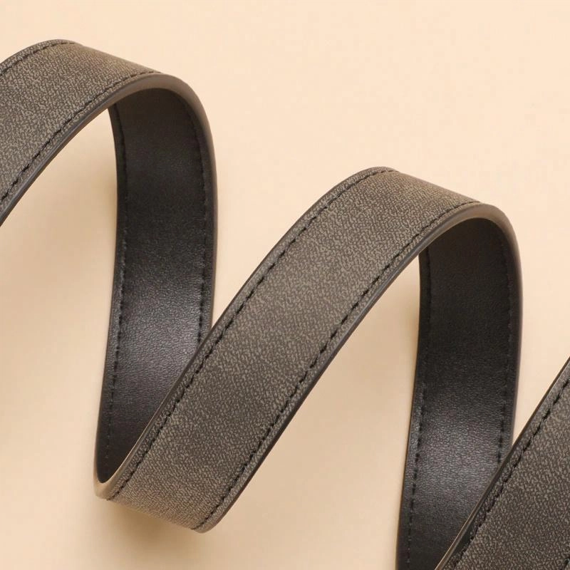 15 MINS PU 2.4cm