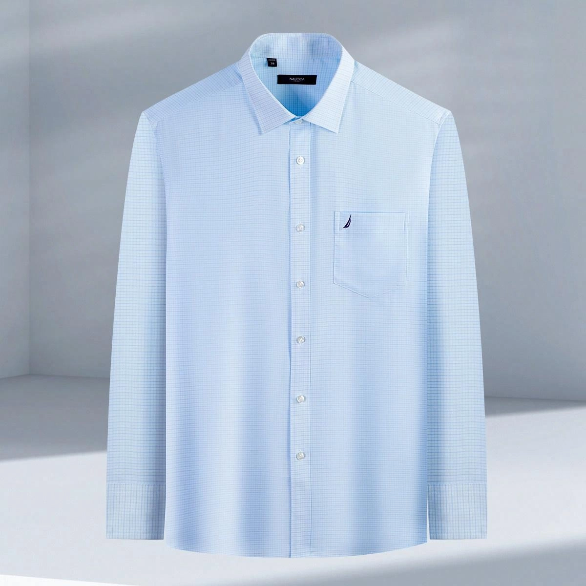 NAUTICA TAILORED