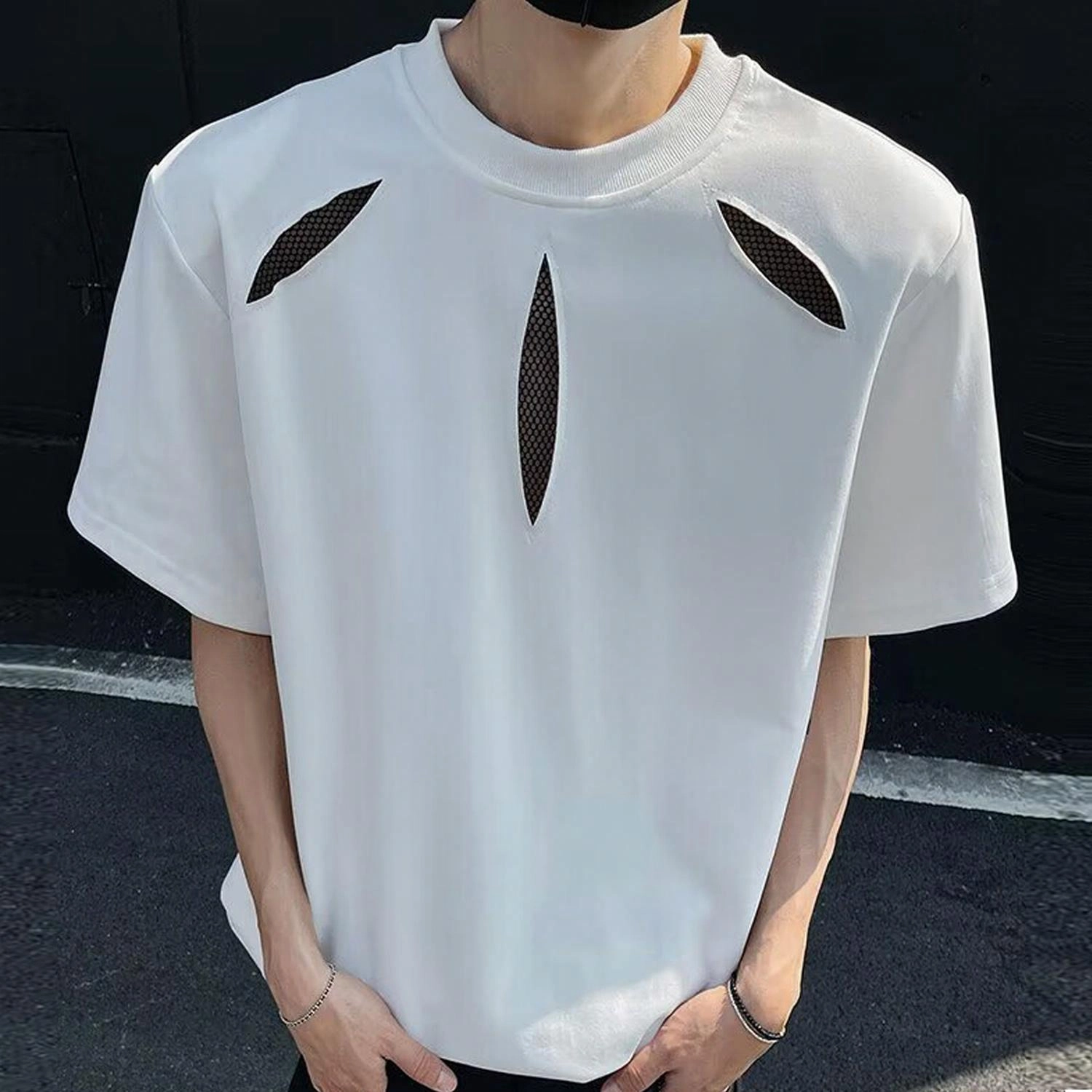 DJ.SPIRIT T