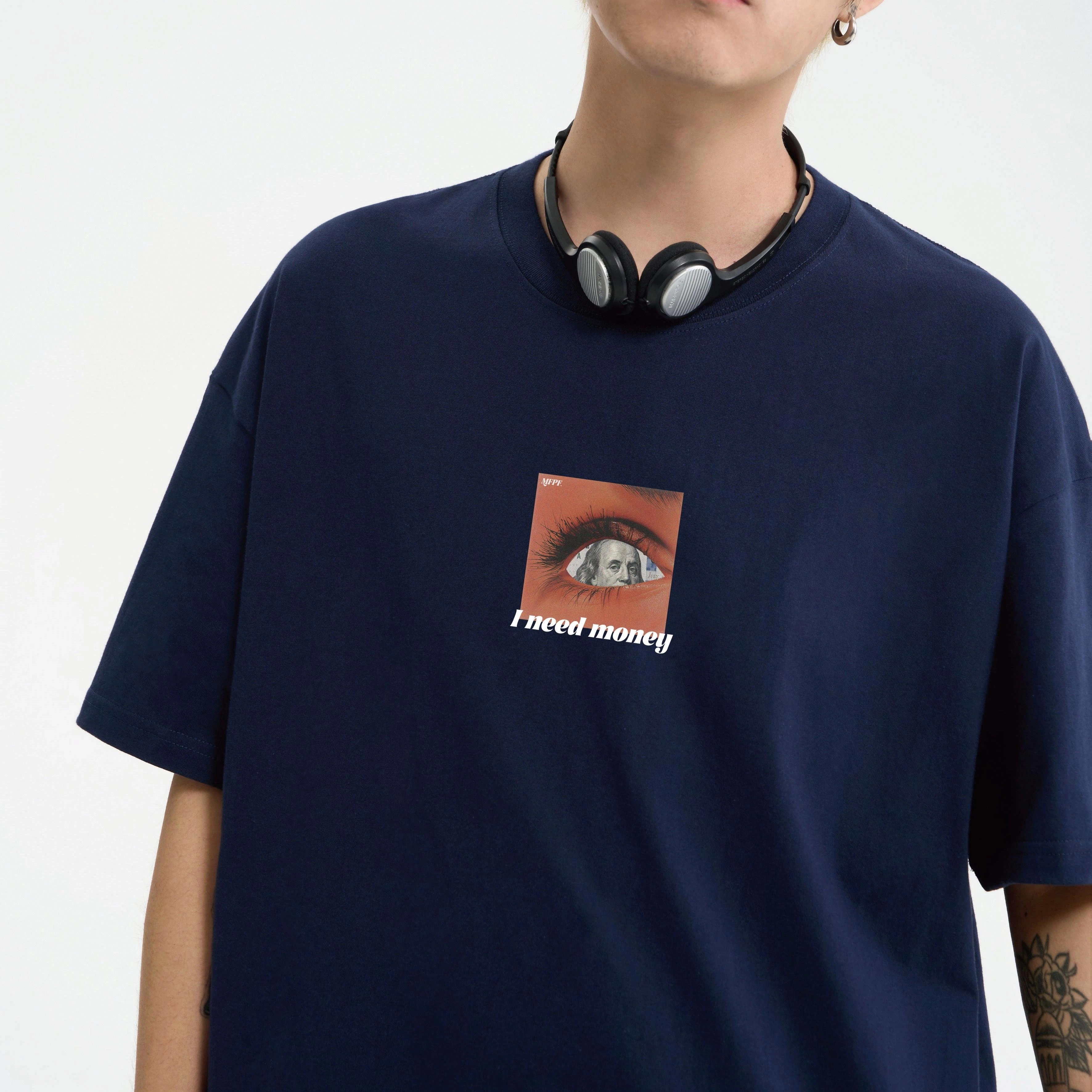 xMFPFx I NEED MONEYT