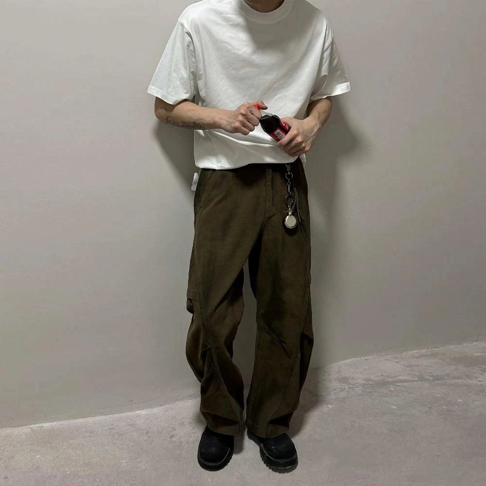FDYZ T