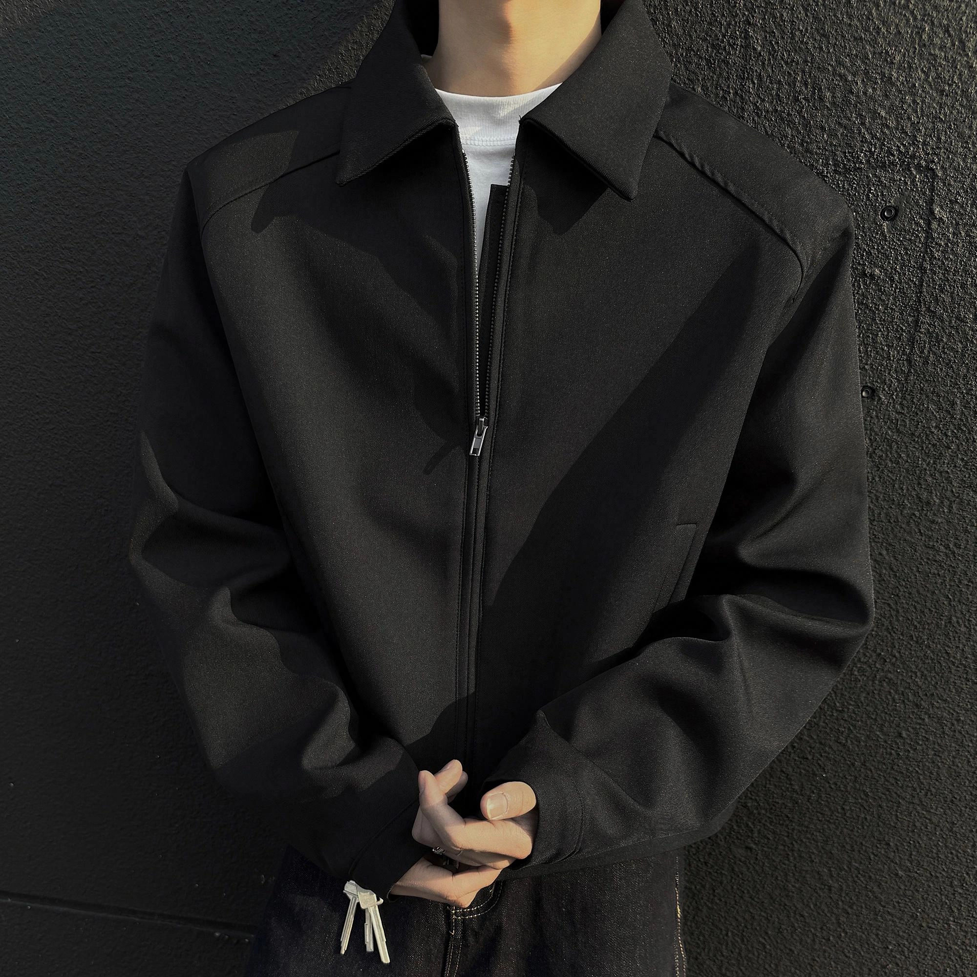 GOODHENLCE cleanfit