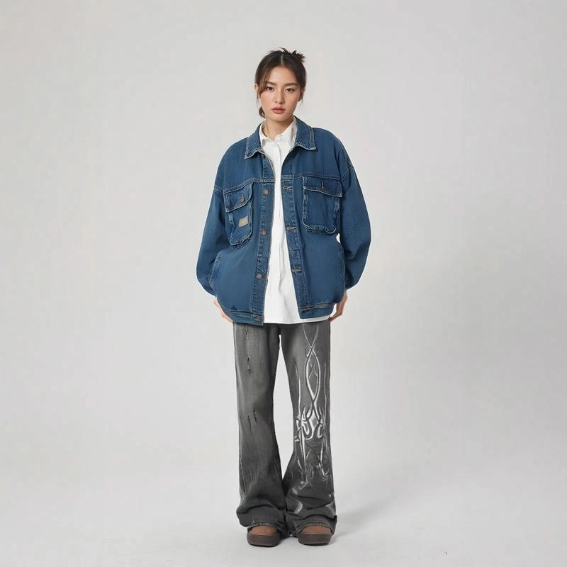XINYINSU 24SS