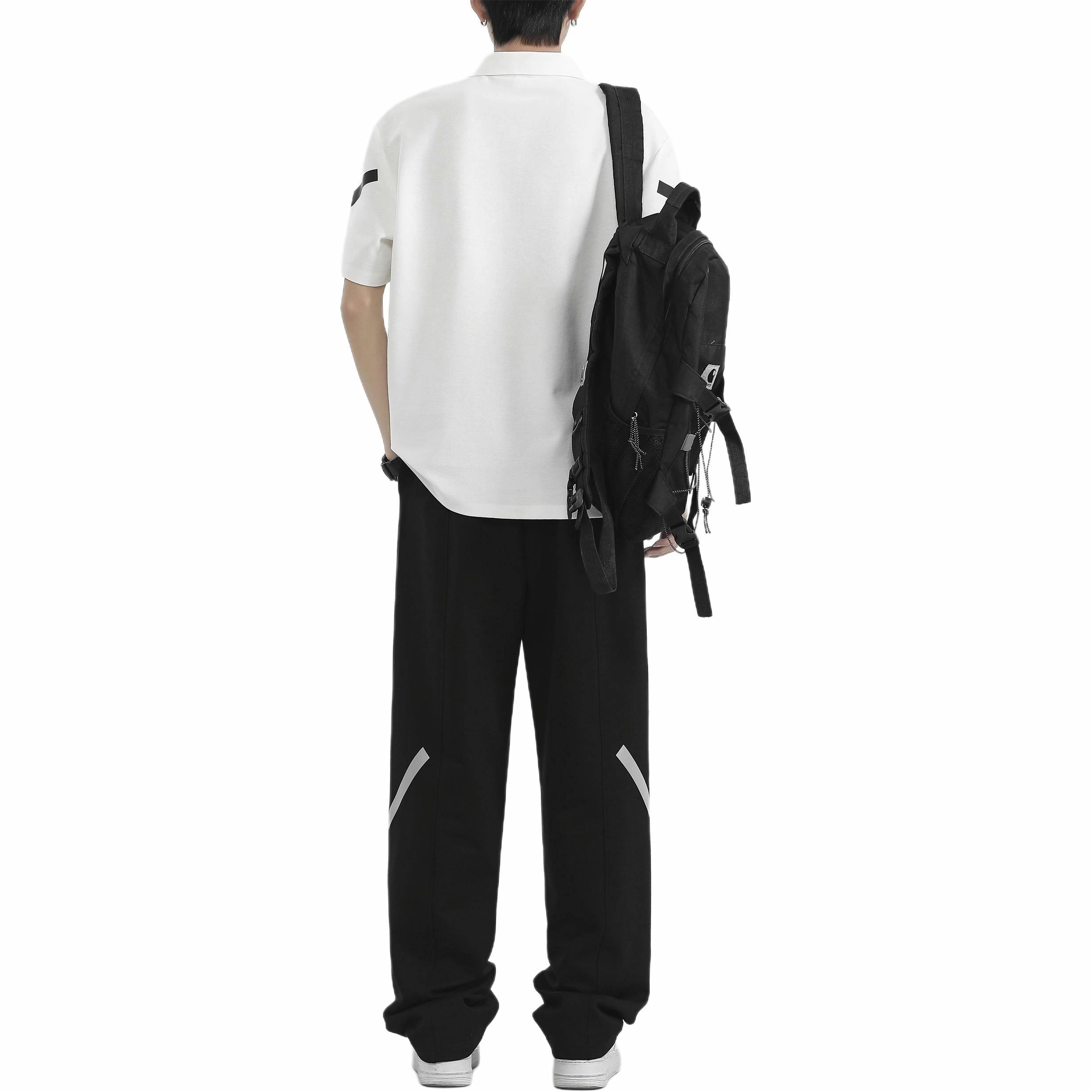 GRAMICA logoPolo