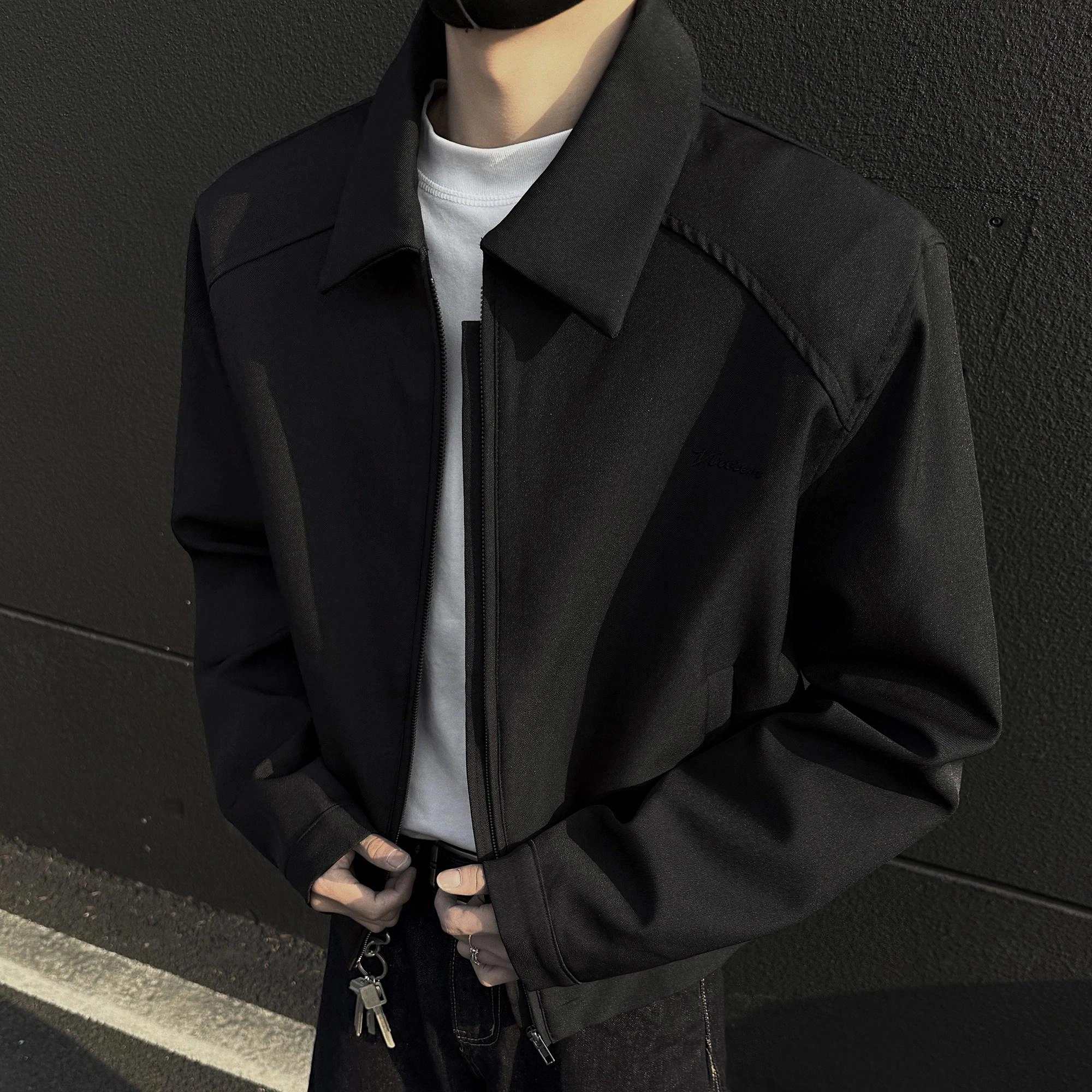 GOODHENLCE cleanfit