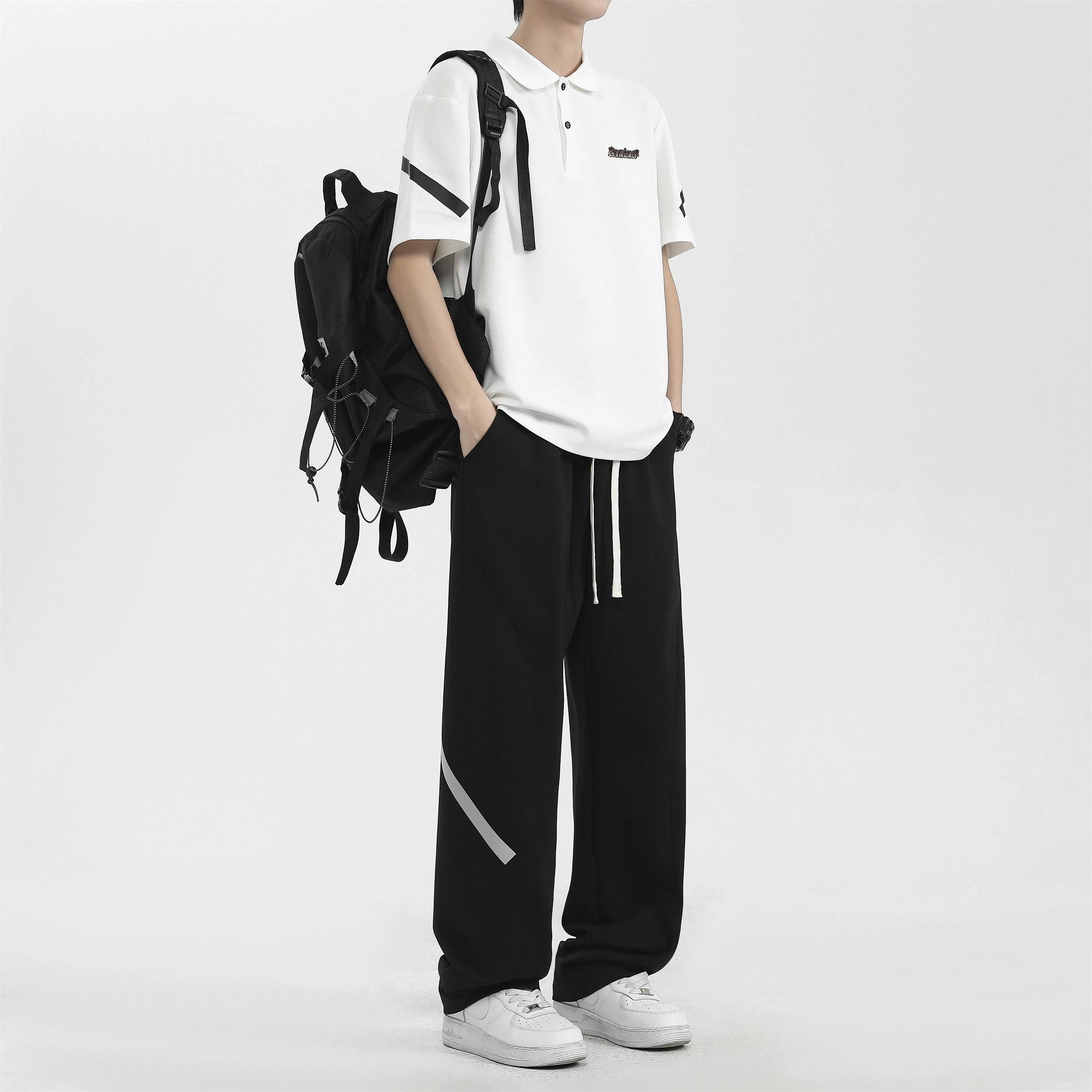 GRAMICA logoPolo