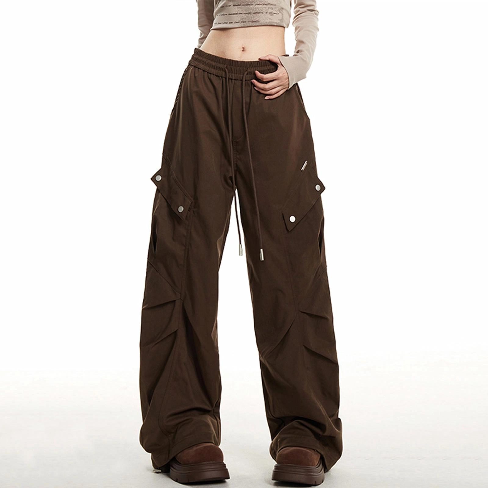 Pirkadat vintagehiphop