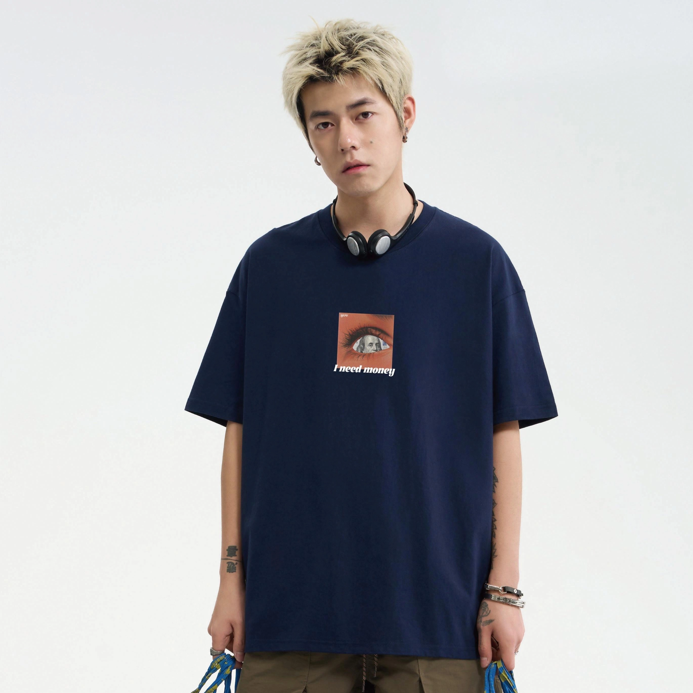 xMFPFx I NEED MONEYT
