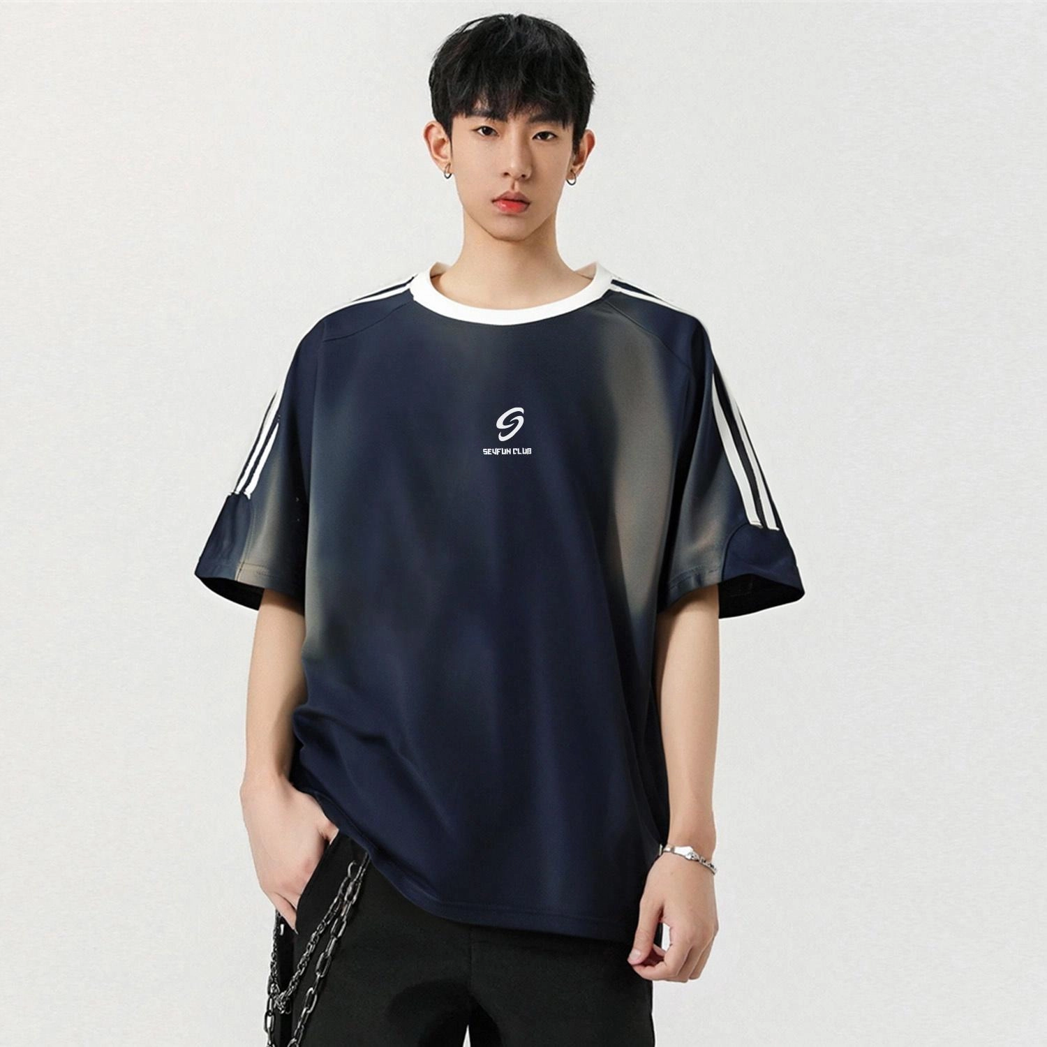 7 SEVFUN T