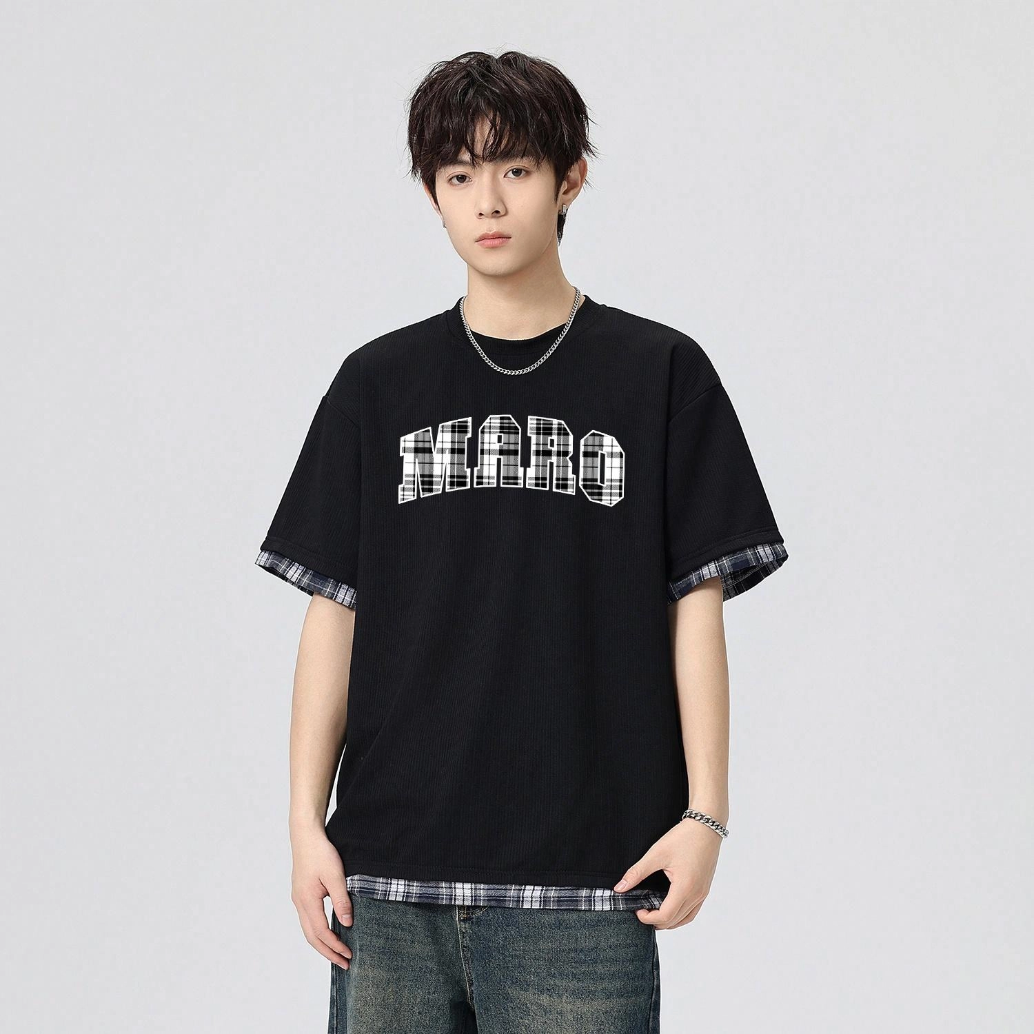 MashiMaro T