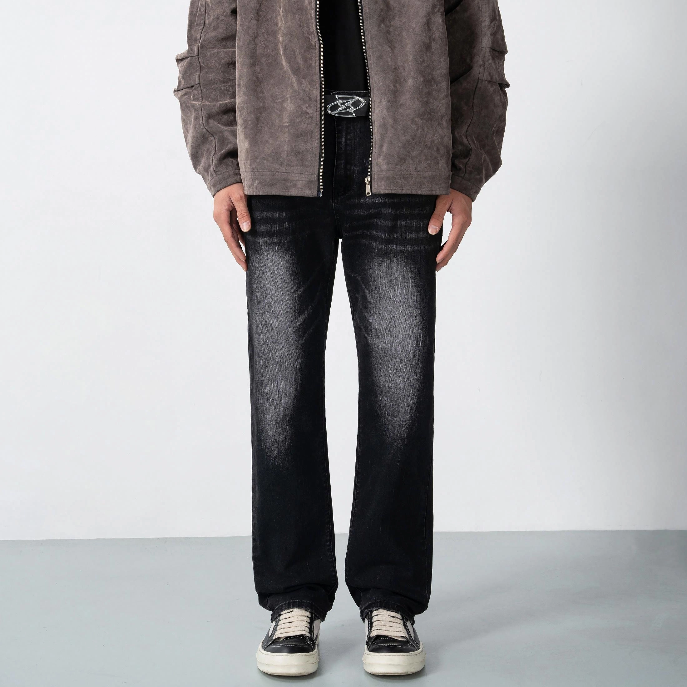 XINYINSU FW24