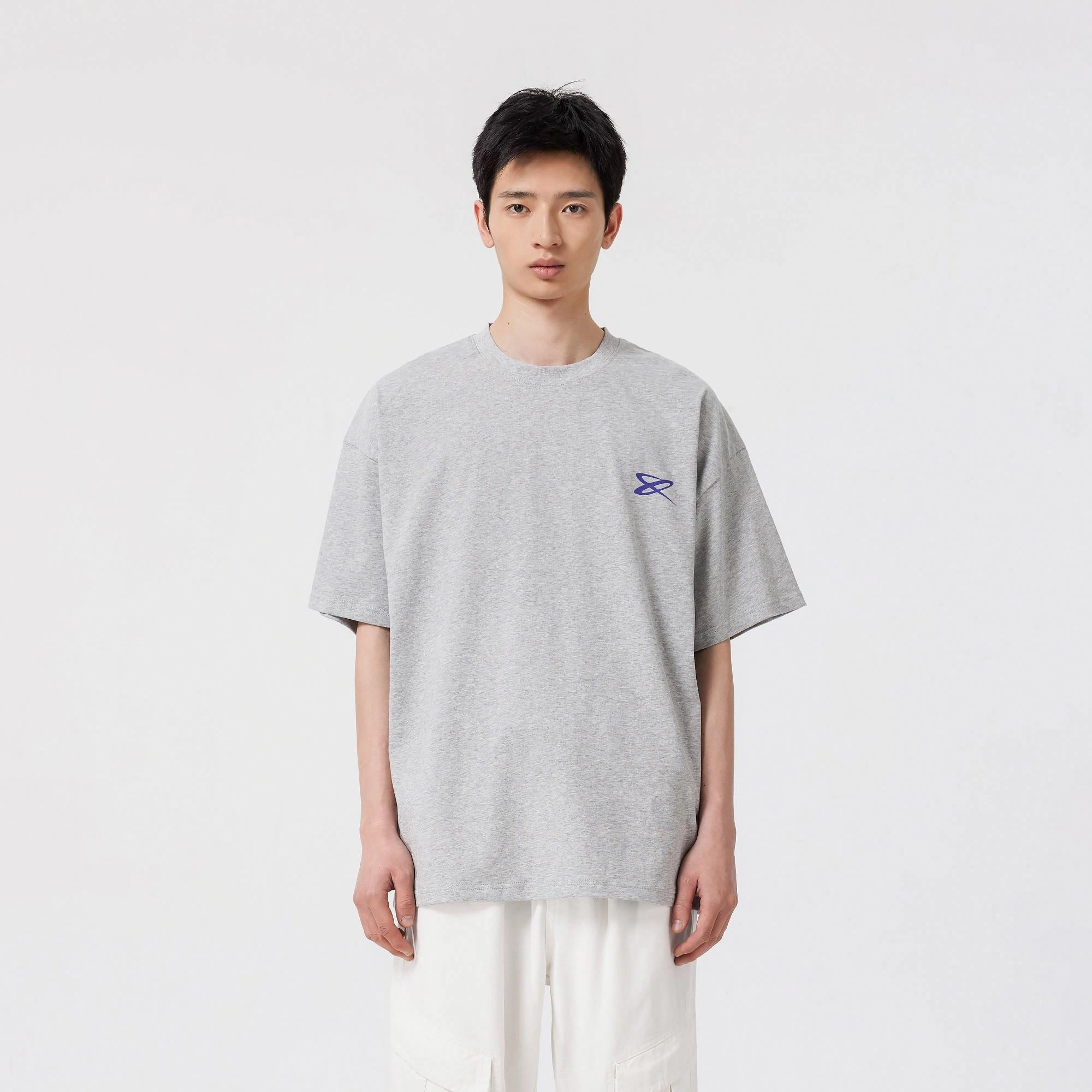 XINYINSU T