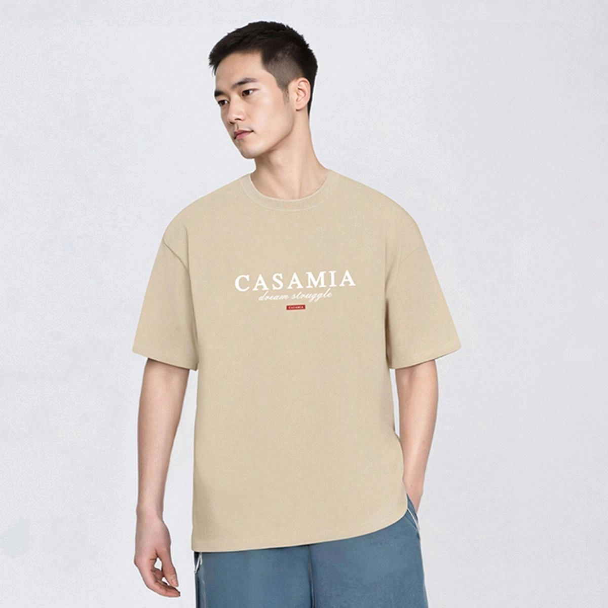 CASAMIA T