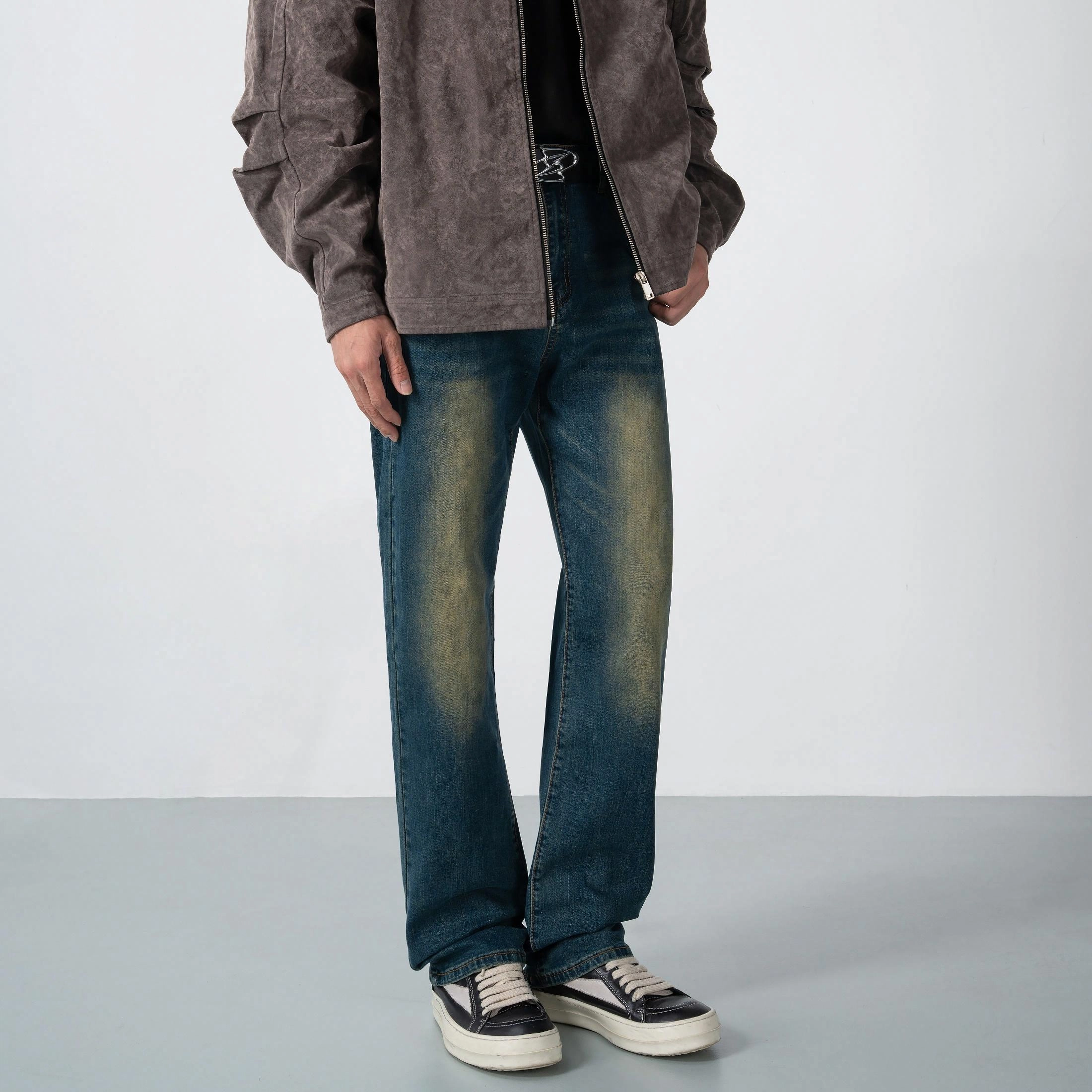 XINYINSU FW24
