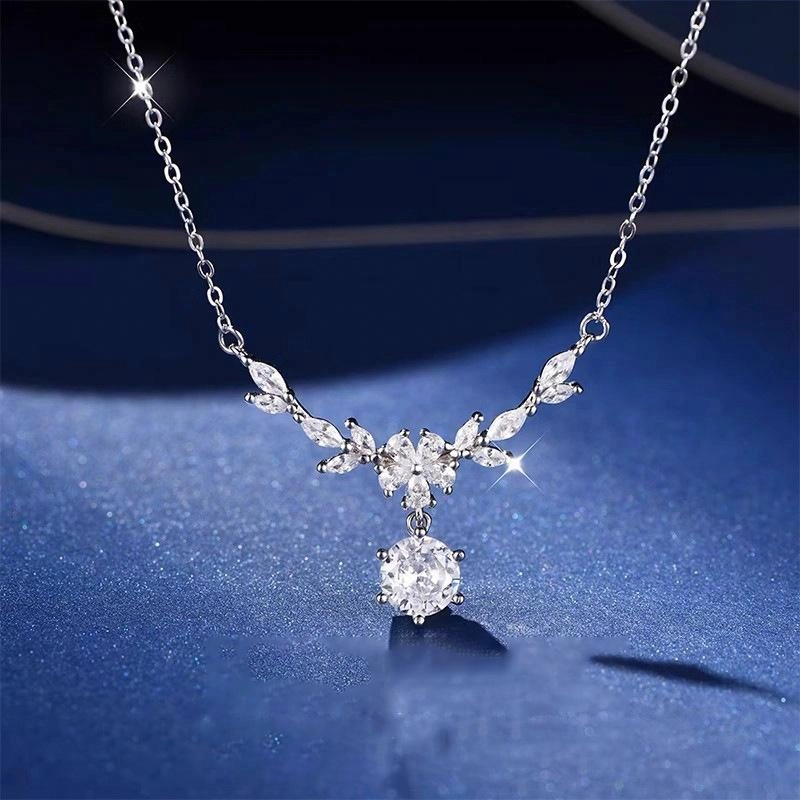 CHINA GOLD ins S999