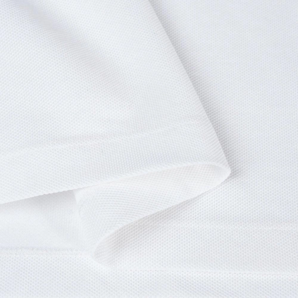 Burberry SS23 Polo