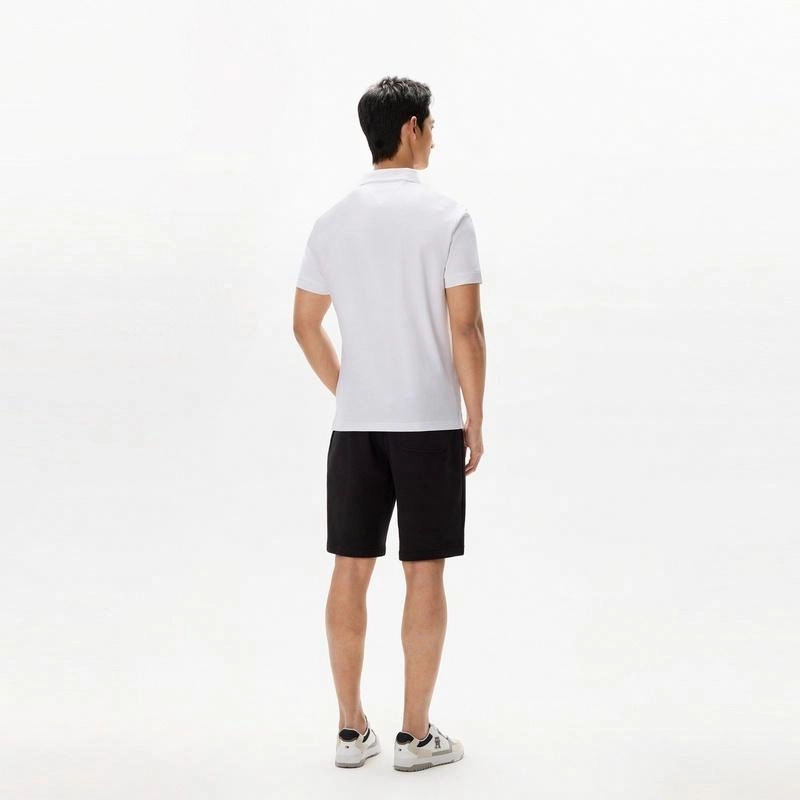 Tommy Hilfiger Polo